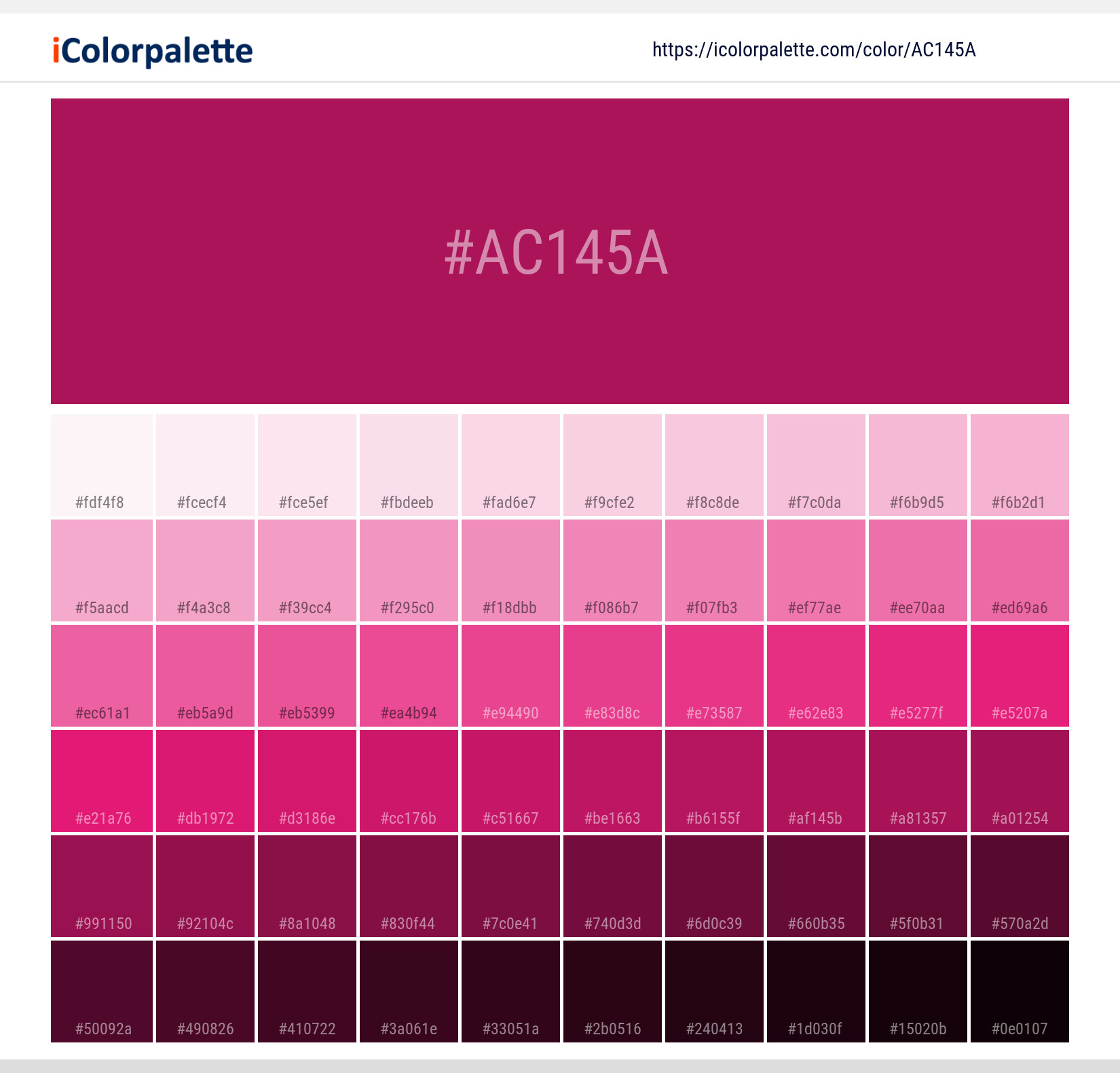 pantone-colour-chart-vlr-eng-br