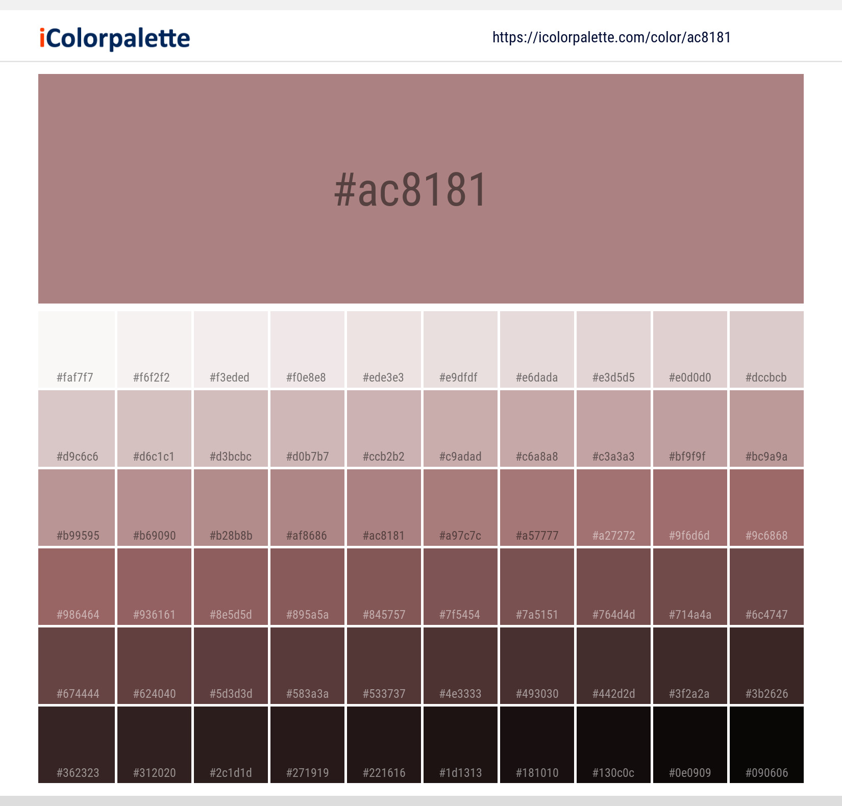 Jupiter Brown information Hsl Rgb Pantone