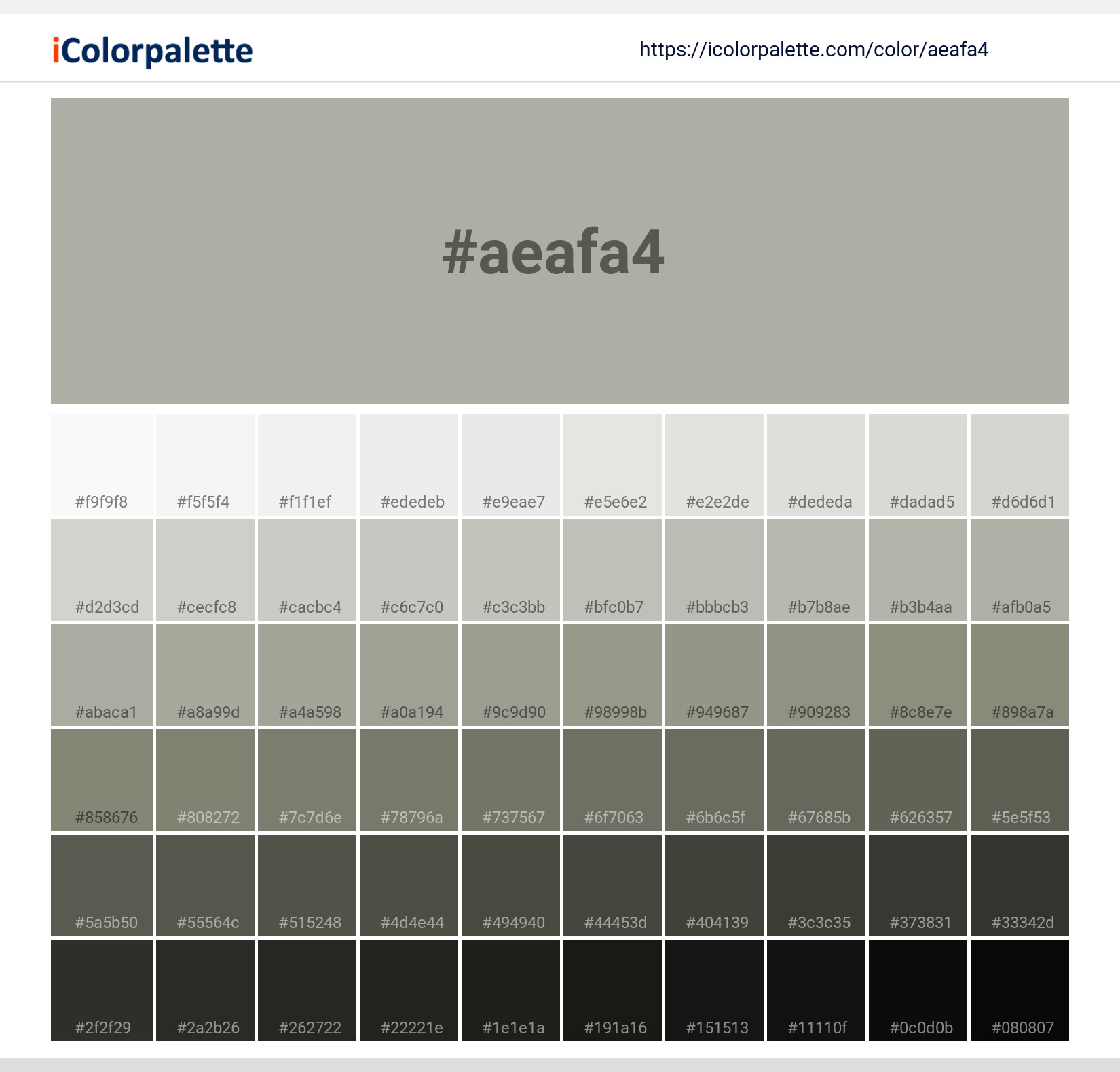 pantone-15-6304-tpg-pussywillow-gray-color-hex-color-code-aeafa4