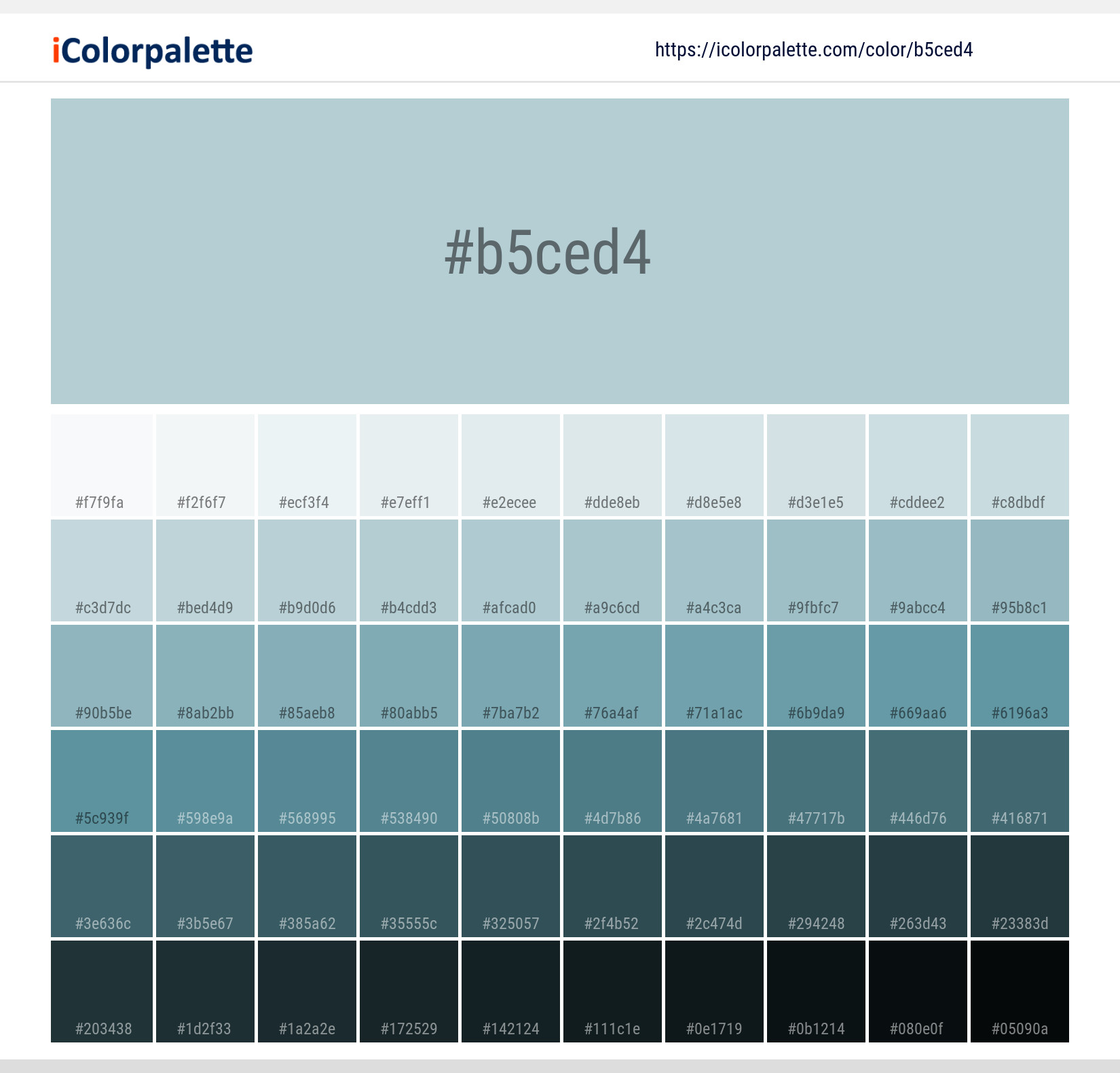 pantone-12-4609-tcx-starlight-blue-color-hex-color-code-b5ced4
