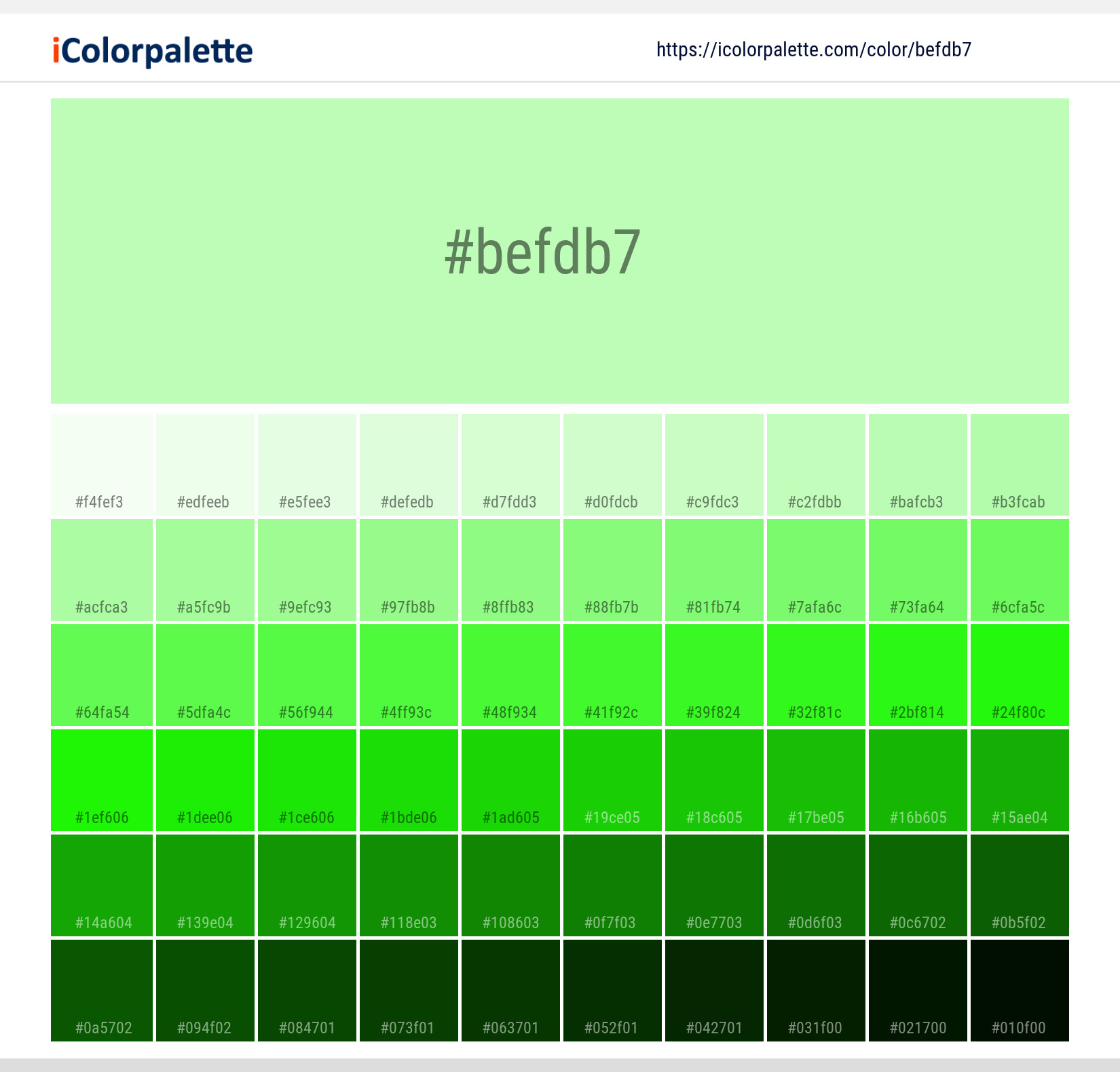 Css Color Codes For Glow In The Dark Headsvvti