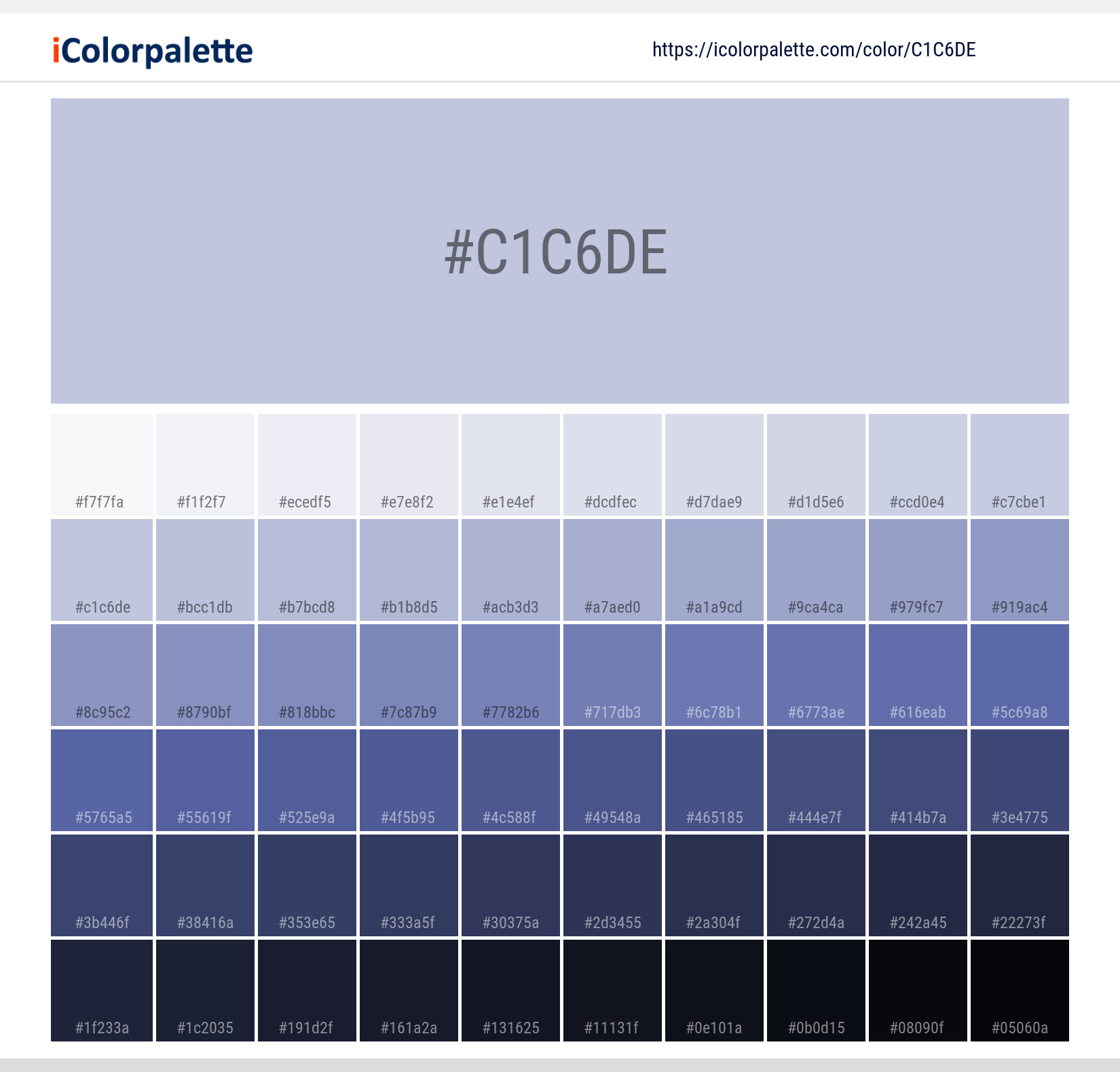 PANTONE 色見本 Solid Uncoated & Coated Pantone 938 U Color | Hex color Code #fff4b0 information