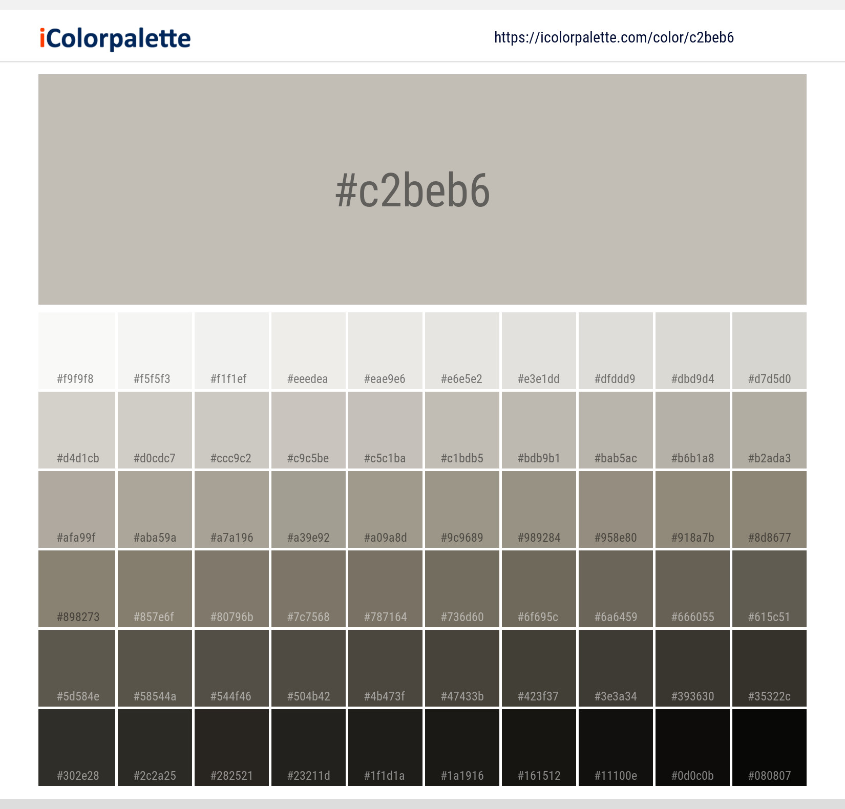 PANTONE 色見本 Solid Uncoated & Coated PANTONE® APAC | PANTONE® 14-4500 TCX - Find a Pantone Color