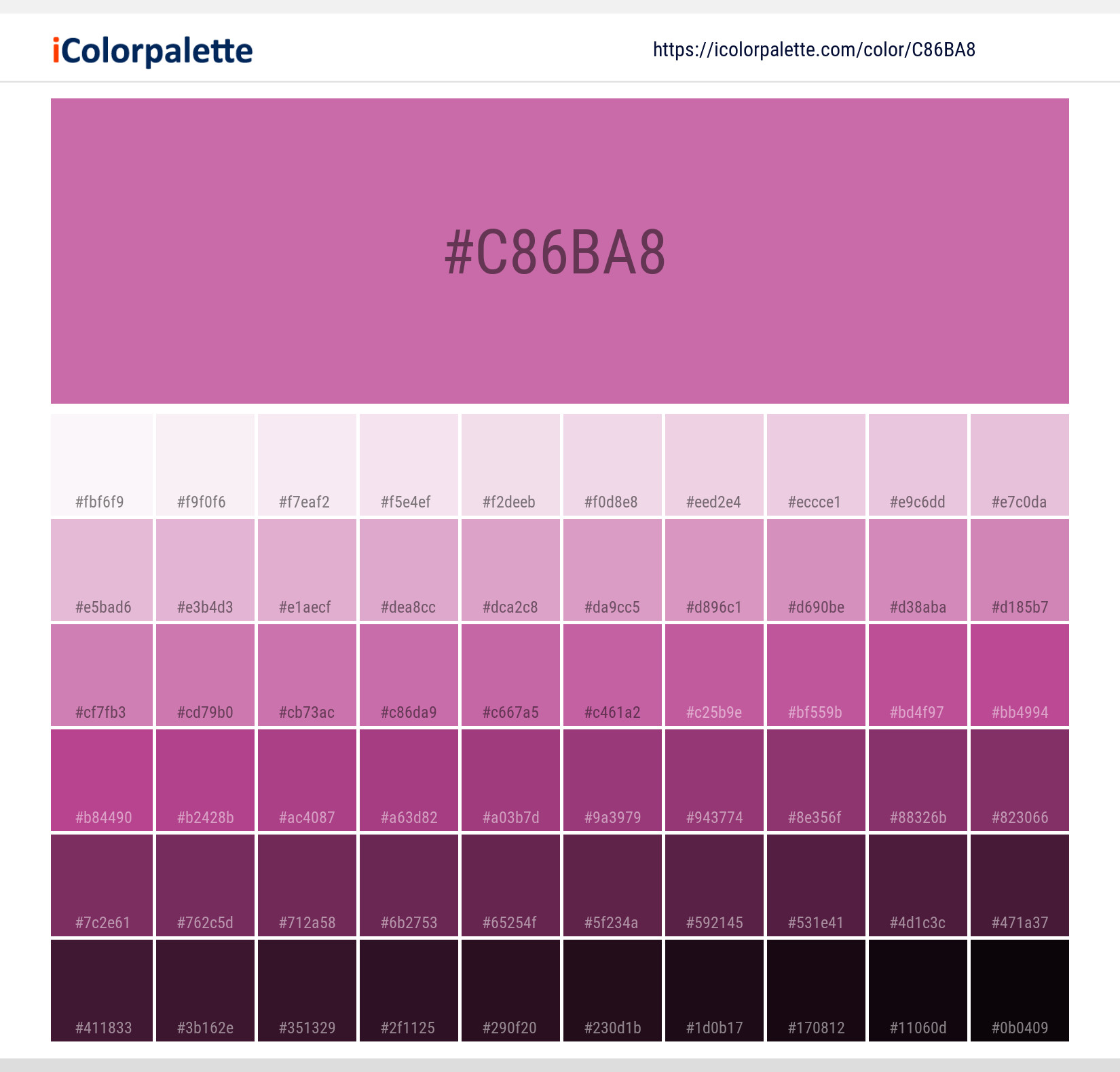 PANTONE® APAC | PANTONE® 18-4440 TPG - Find a Pantone Color