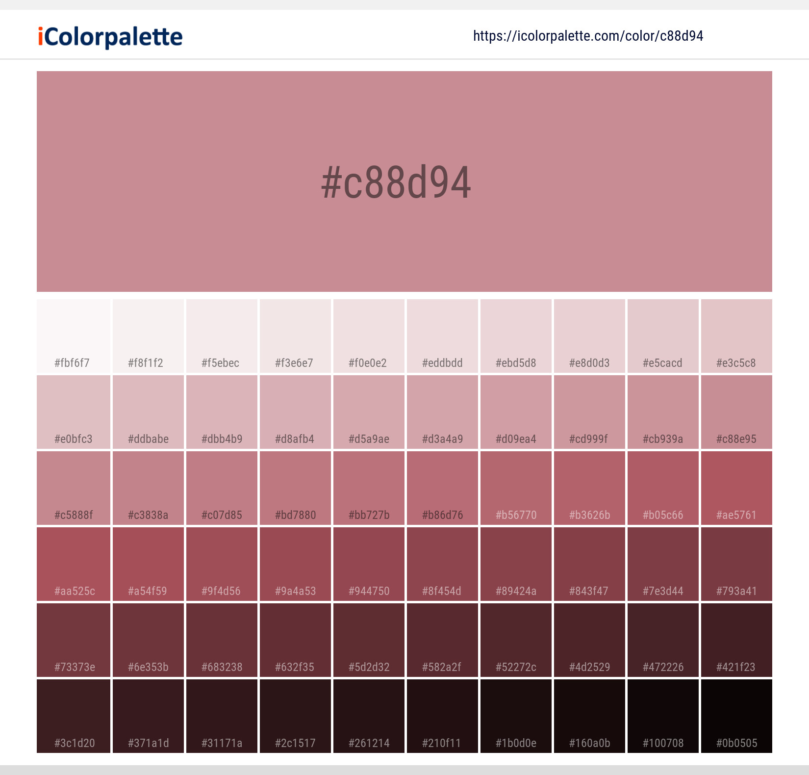 greyish-pink-information-hsl-rgb-pantone