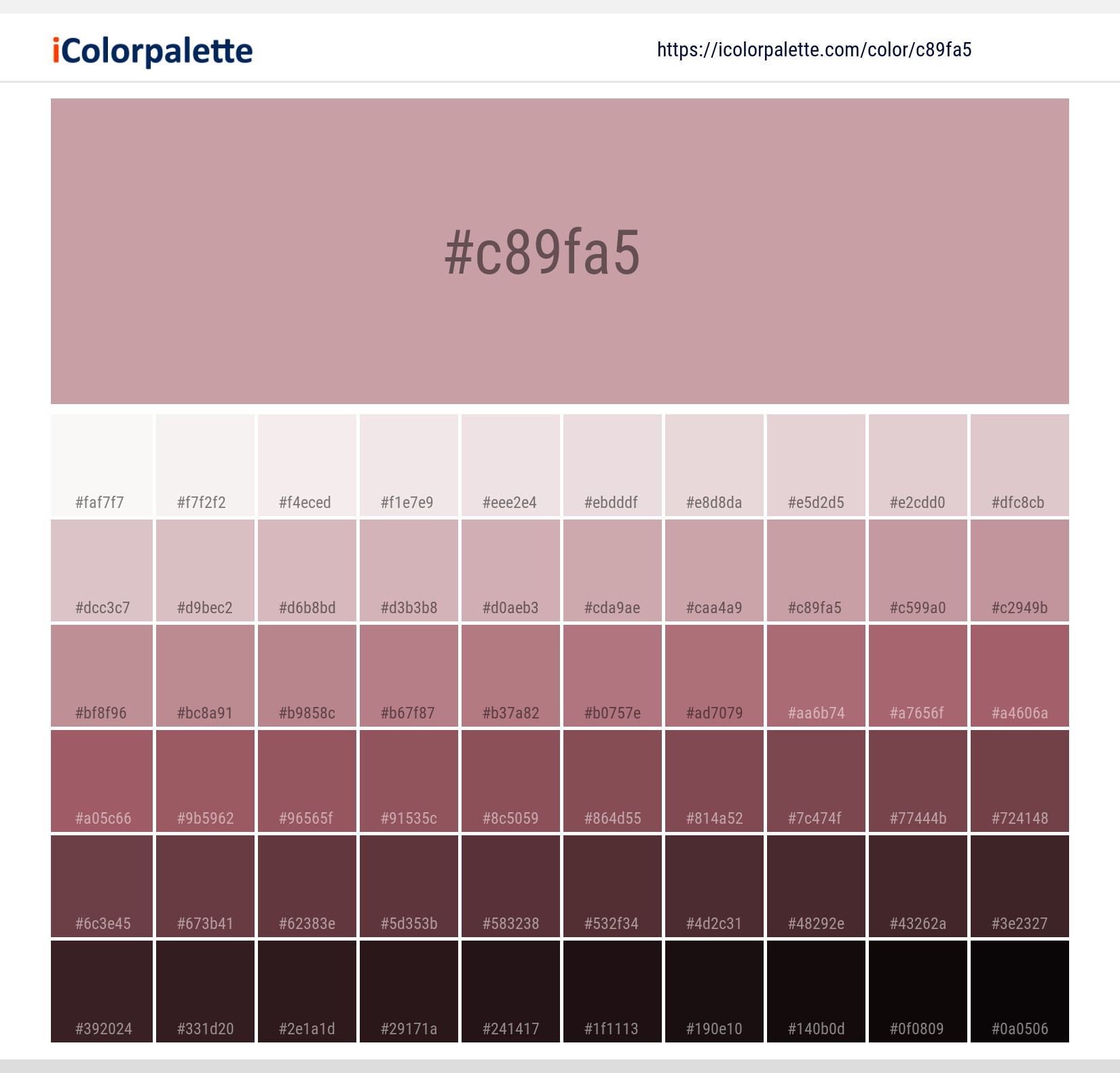 キハダ SAR Pantone 15-1906 TPX Zephyr Precisely Matched For Spray Paint