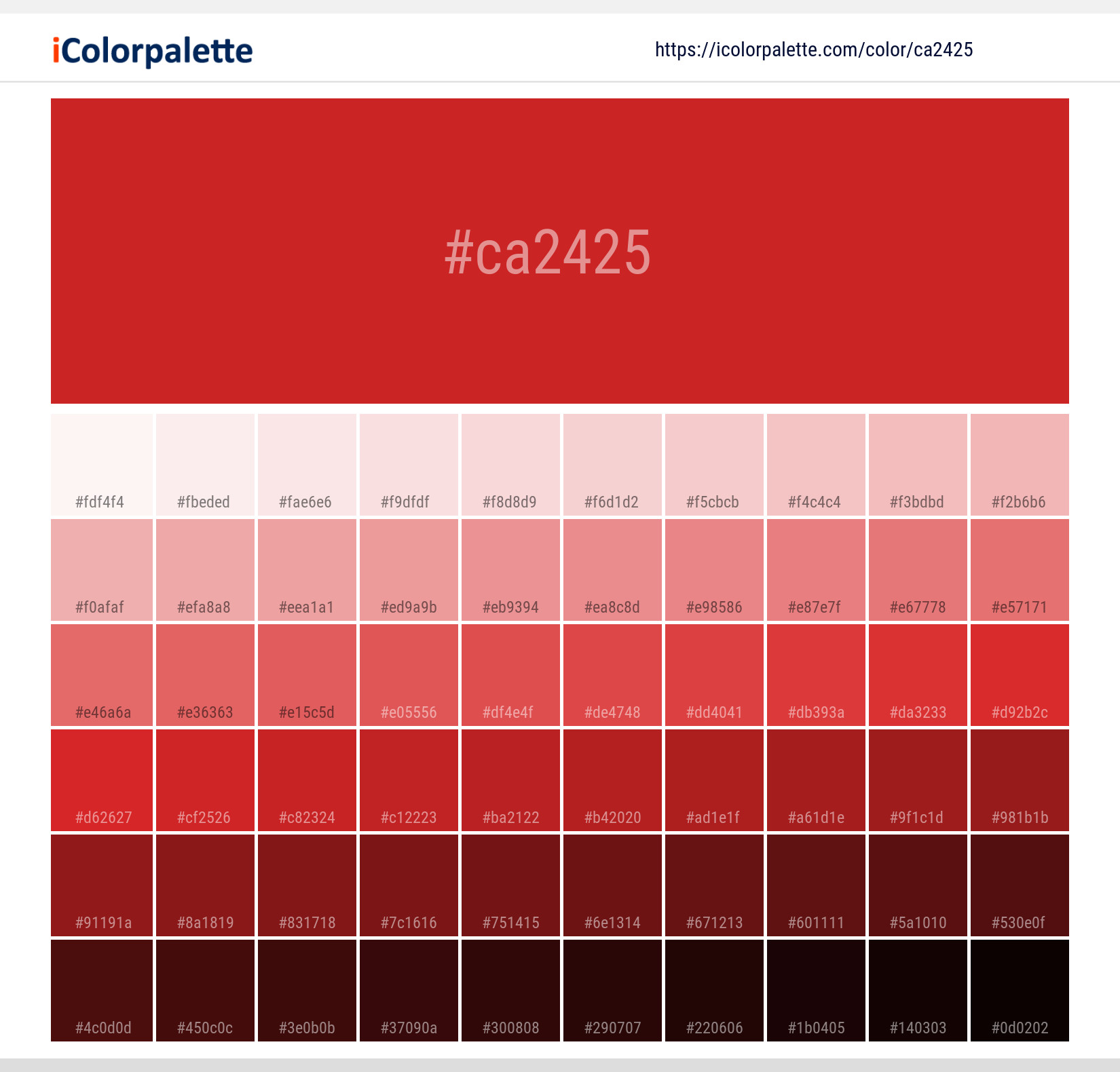 25+ Shades of Mahogany Color (Names, HEX, RGB, & CMYK Codes) –  CreativeBooster