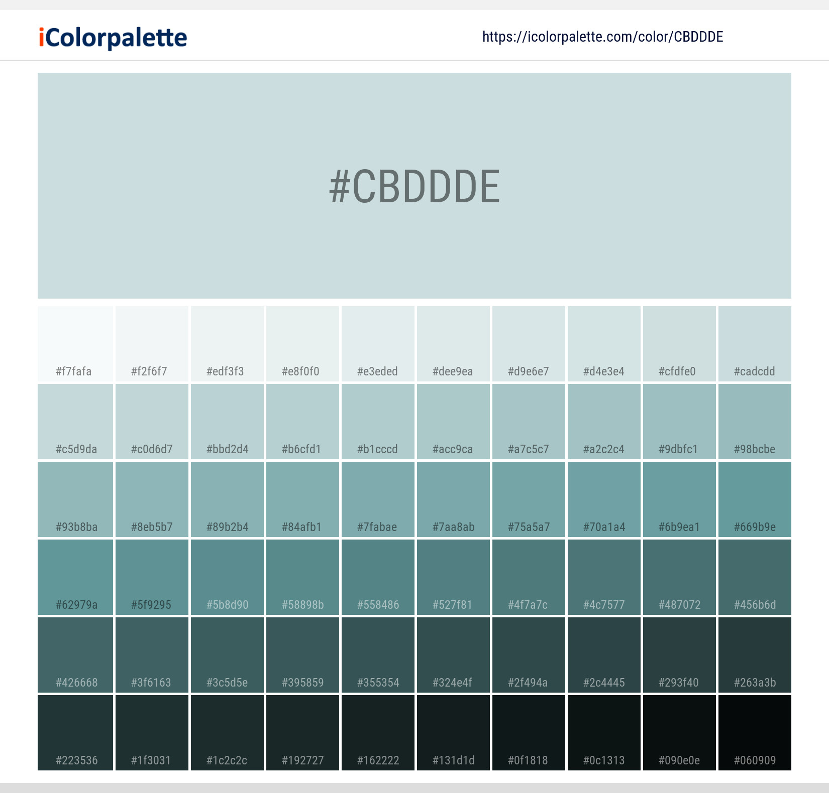 pantone-12-4805-tpg-wan-blue-color-hex-color-code-cbddde-information