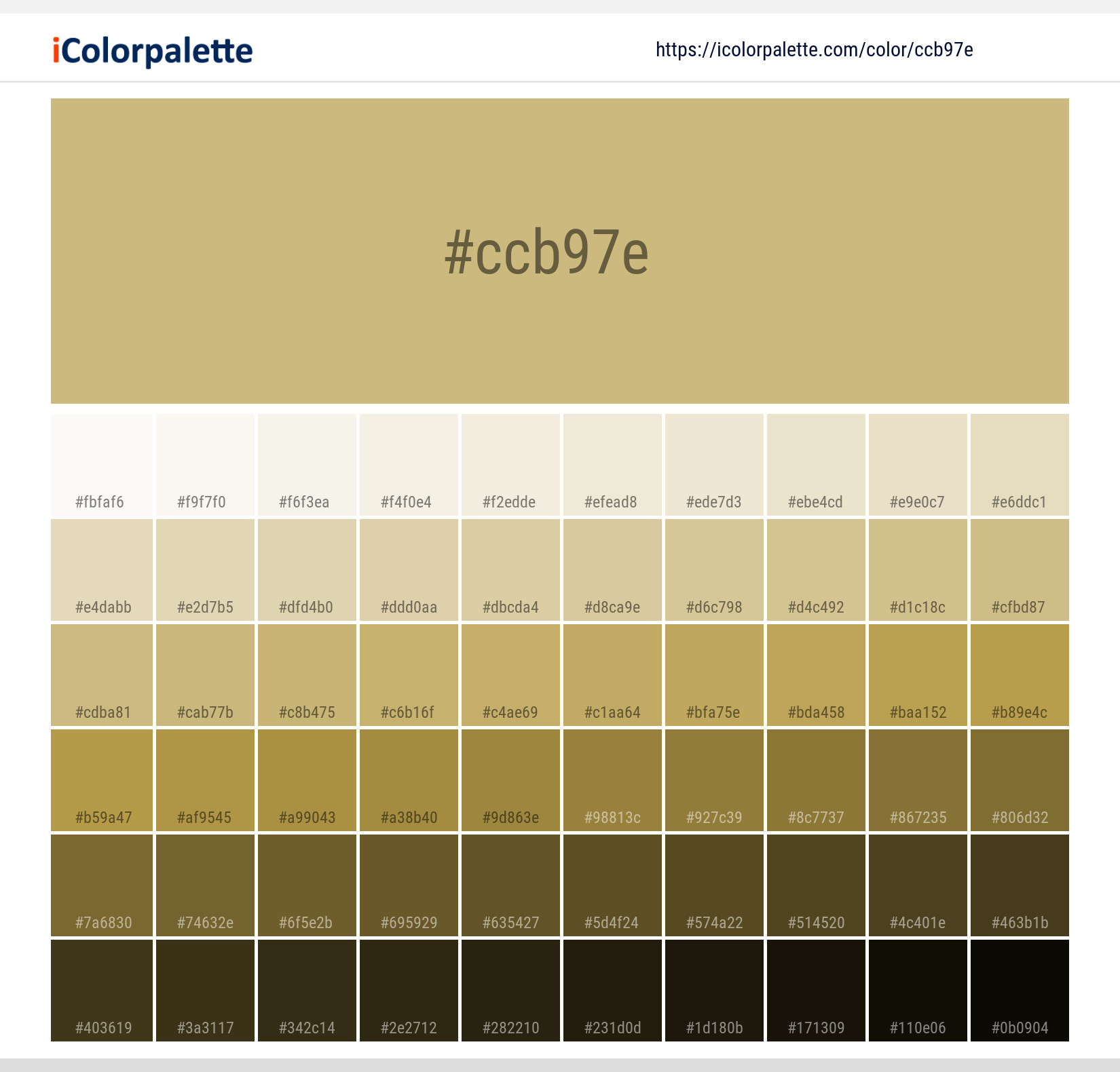PANTONE_FASHION＋ color guide Pantone 7670 C Color | Hex color Code #565294 information