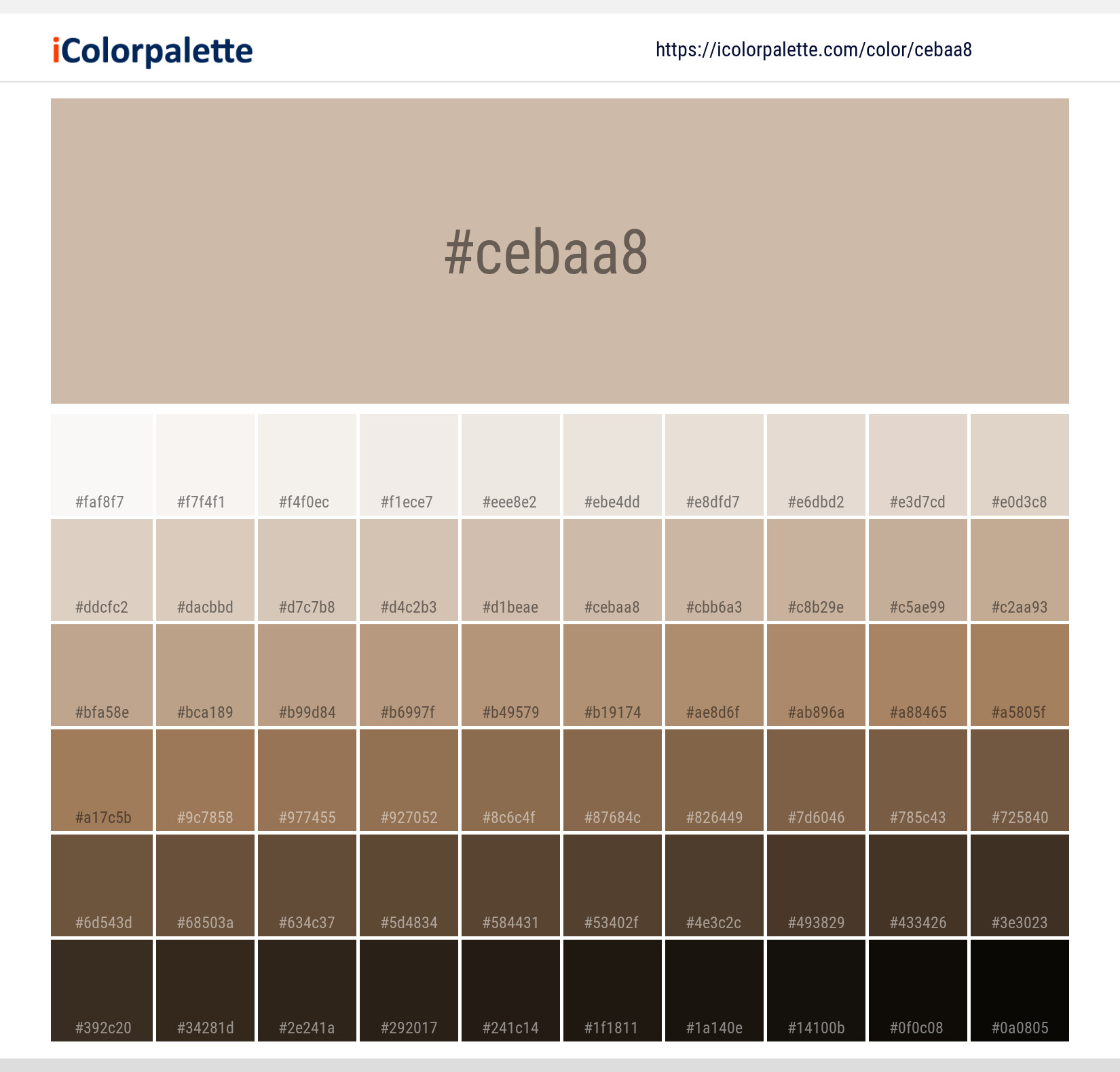 pantone-14-1209-tcx-smoke-gray-color-hex-color-code-cebaa8