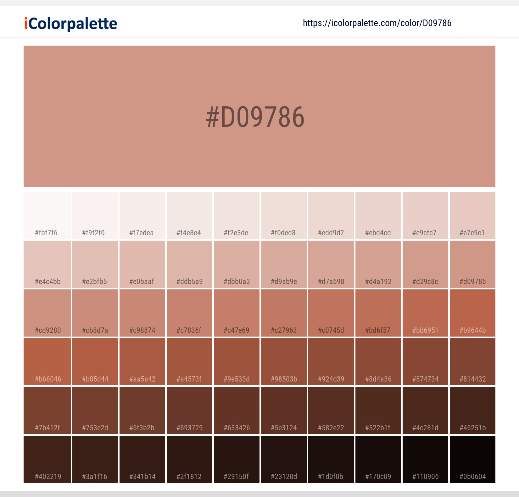 Wfin 1330 - xcdt19i