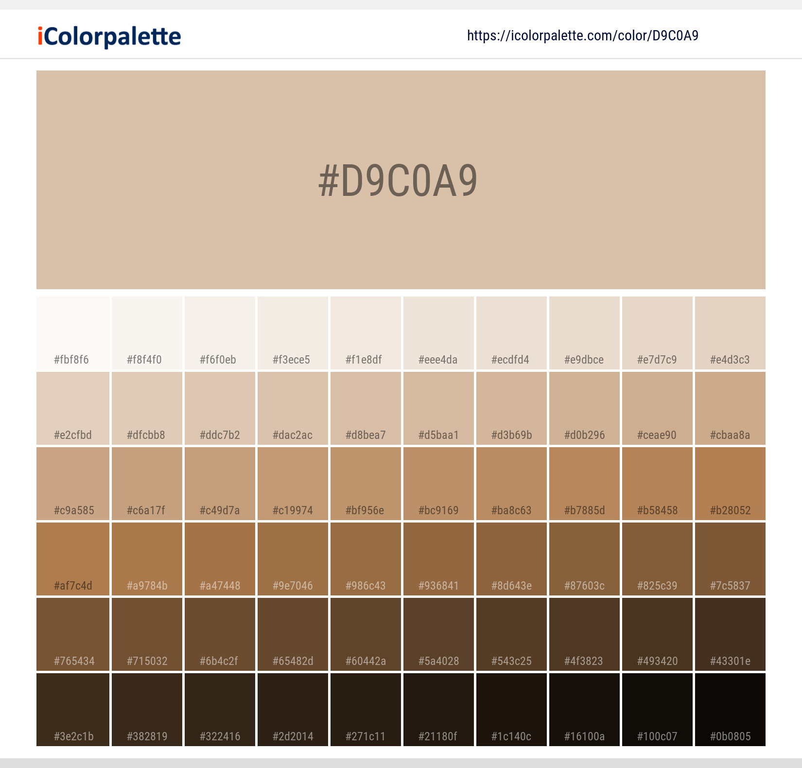 その他 PANTONE Color 0verlay Silector PANTONE® USA | PANTONE® PQ-2310C - Find a Pantone Color