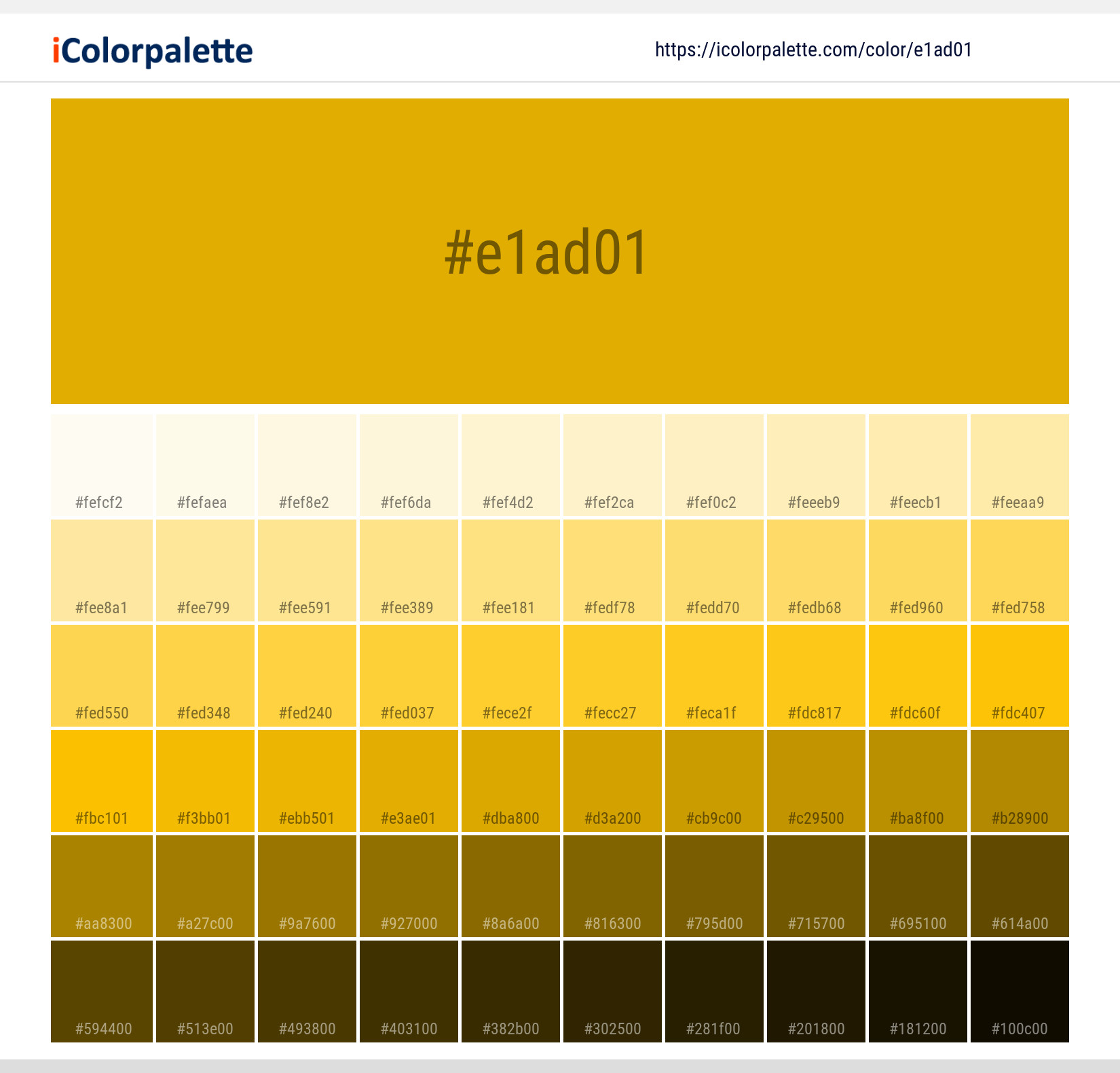 110 Best Solid Color ideas  color, paint colors, solid color
