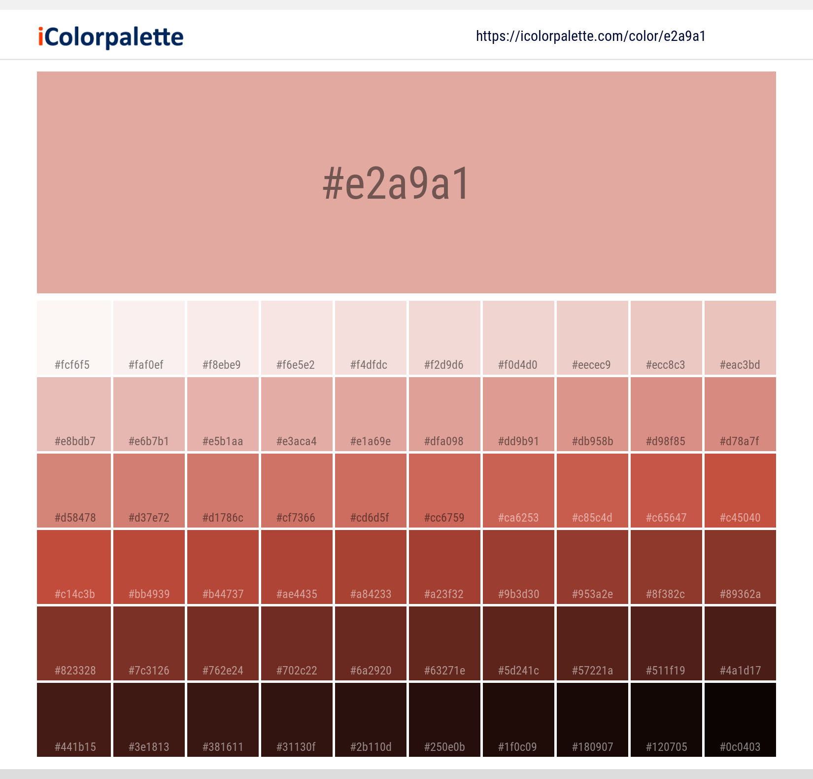 pantone-15-1415-tcx-coral-cloud-color-hex-color-code-e2a9a1