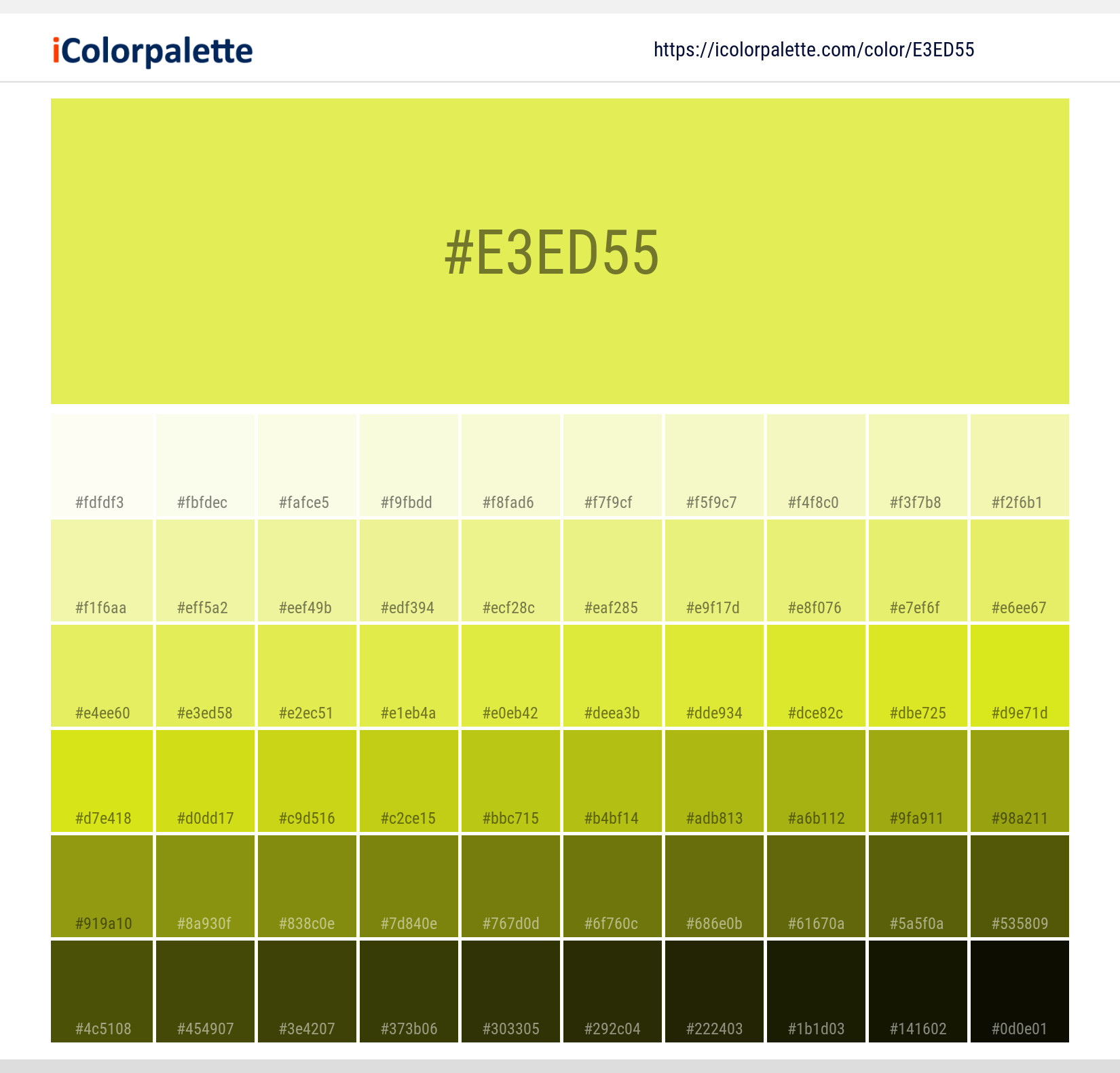 PANTONE 色見本 Solid Uncoated & Coated Pantone P 174-4 C Color | Hex color Code #969a9d information