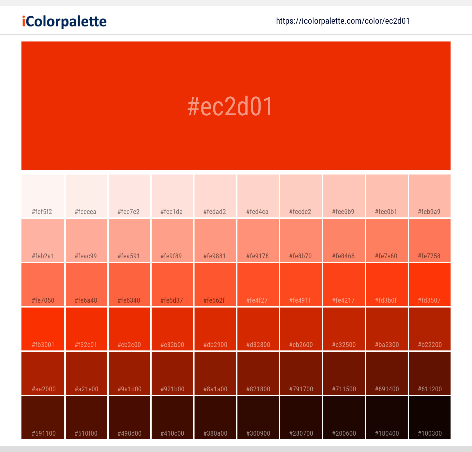 tomato-red-information-hsl-rgb-pantone