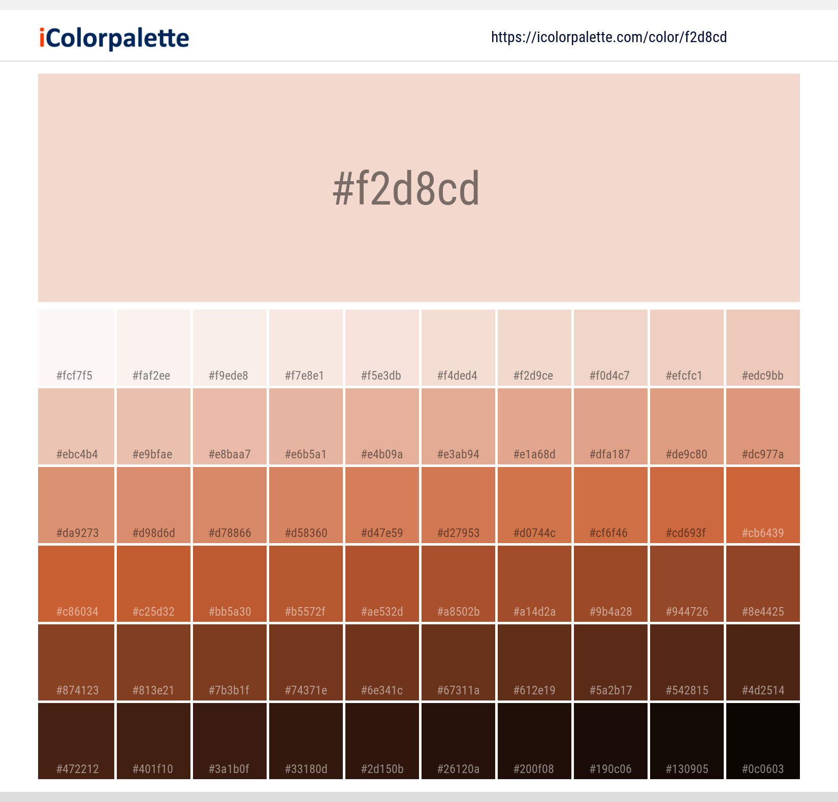 pantone-12-1209-tcx-soft-pink-color-hex-color-code-f2d8cd