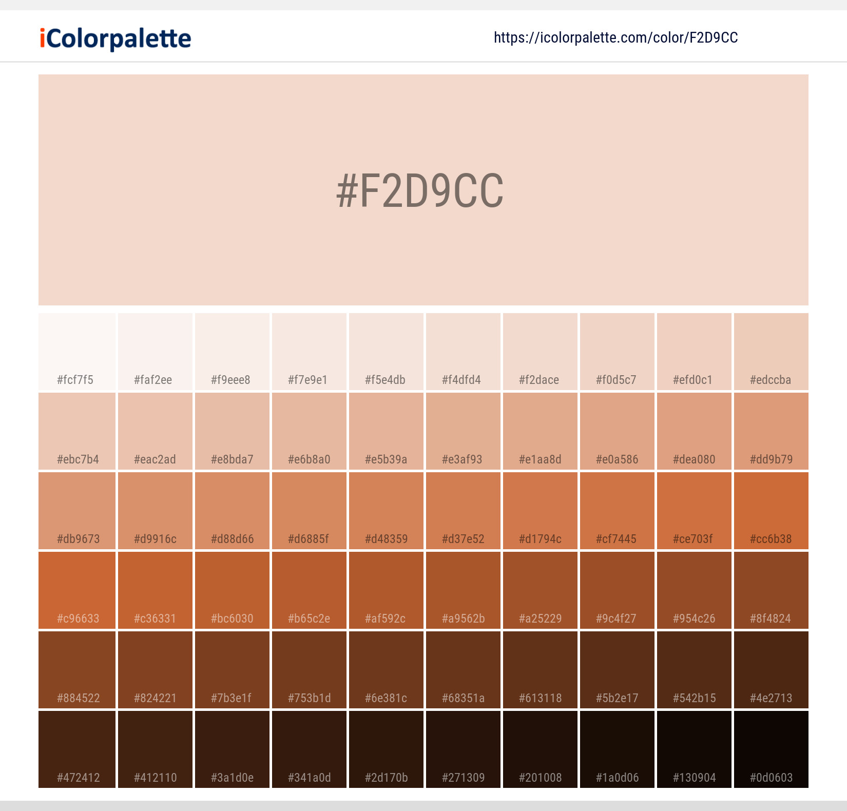 pantone-12-1209-tpg-soft-pink-color-hex-color-code-f2d9cc