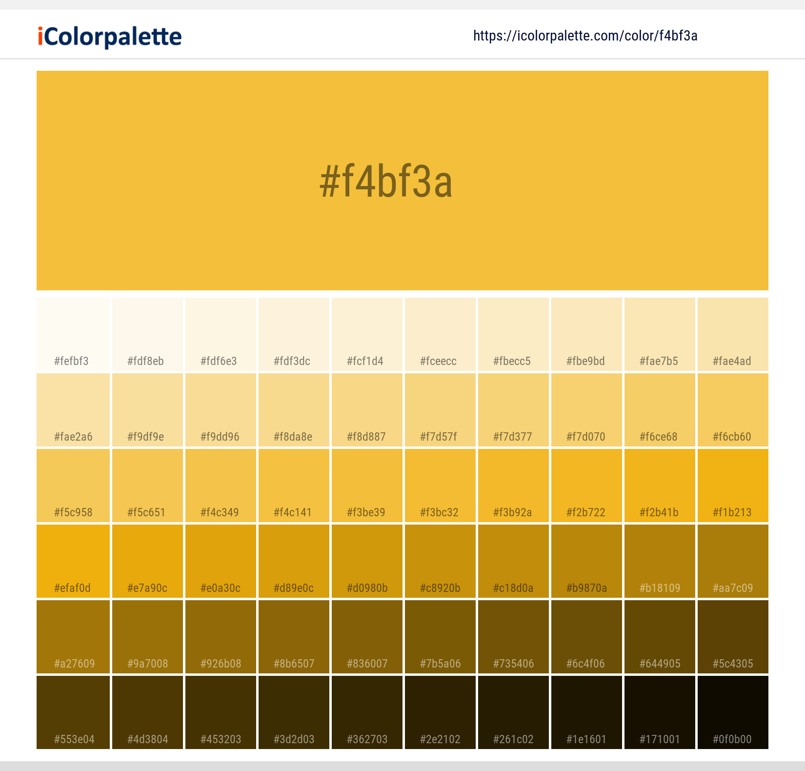 その他 PANTONE Color 0verlay Silector その他 PANTONE Color 0verlay Silector PANTONE Color 0verlay