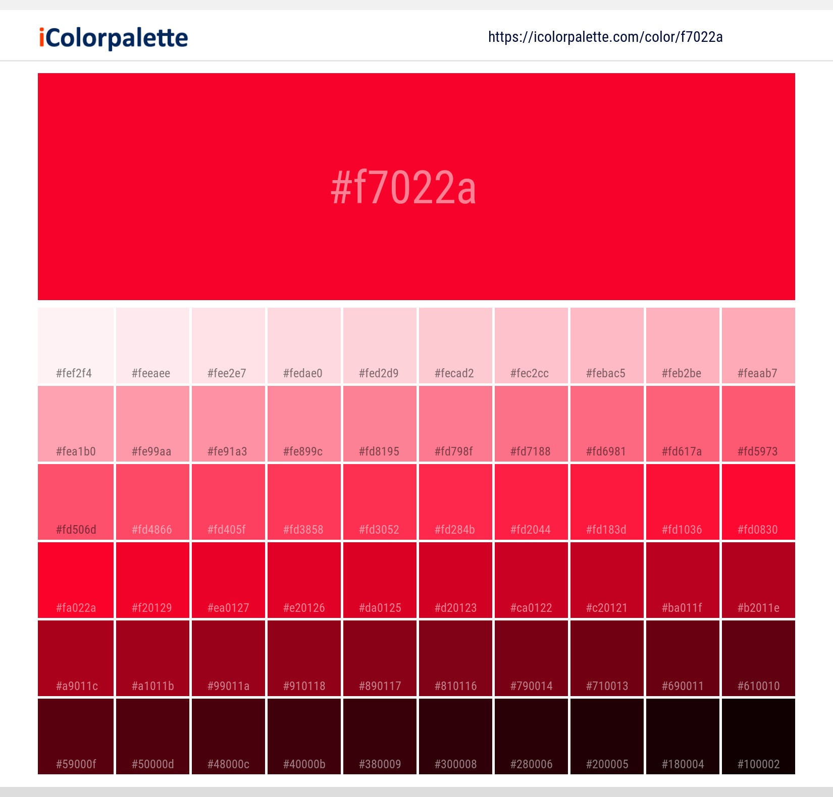 https://www.icolorpalette.com/download/shades/f7022a_color_shades.jpg