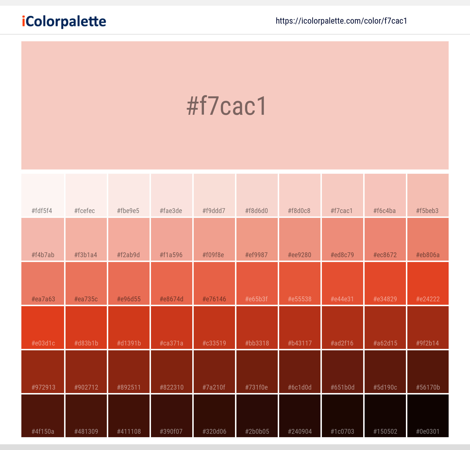 Comercio llamar Formación Rose Quartz information | Hsl | Rgb | Pantone