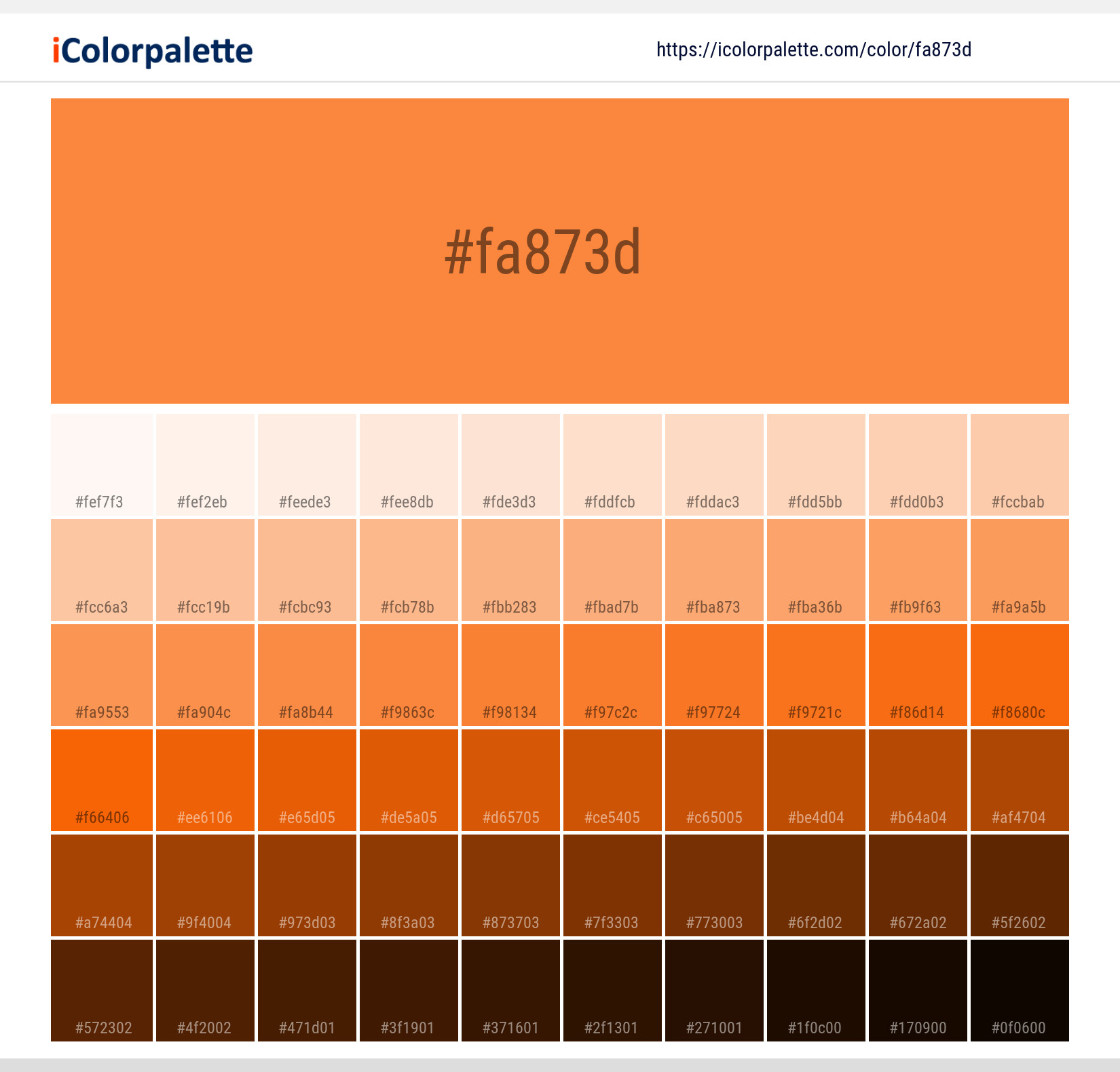 Sunset Yellow information Hsl Rgb Pantone