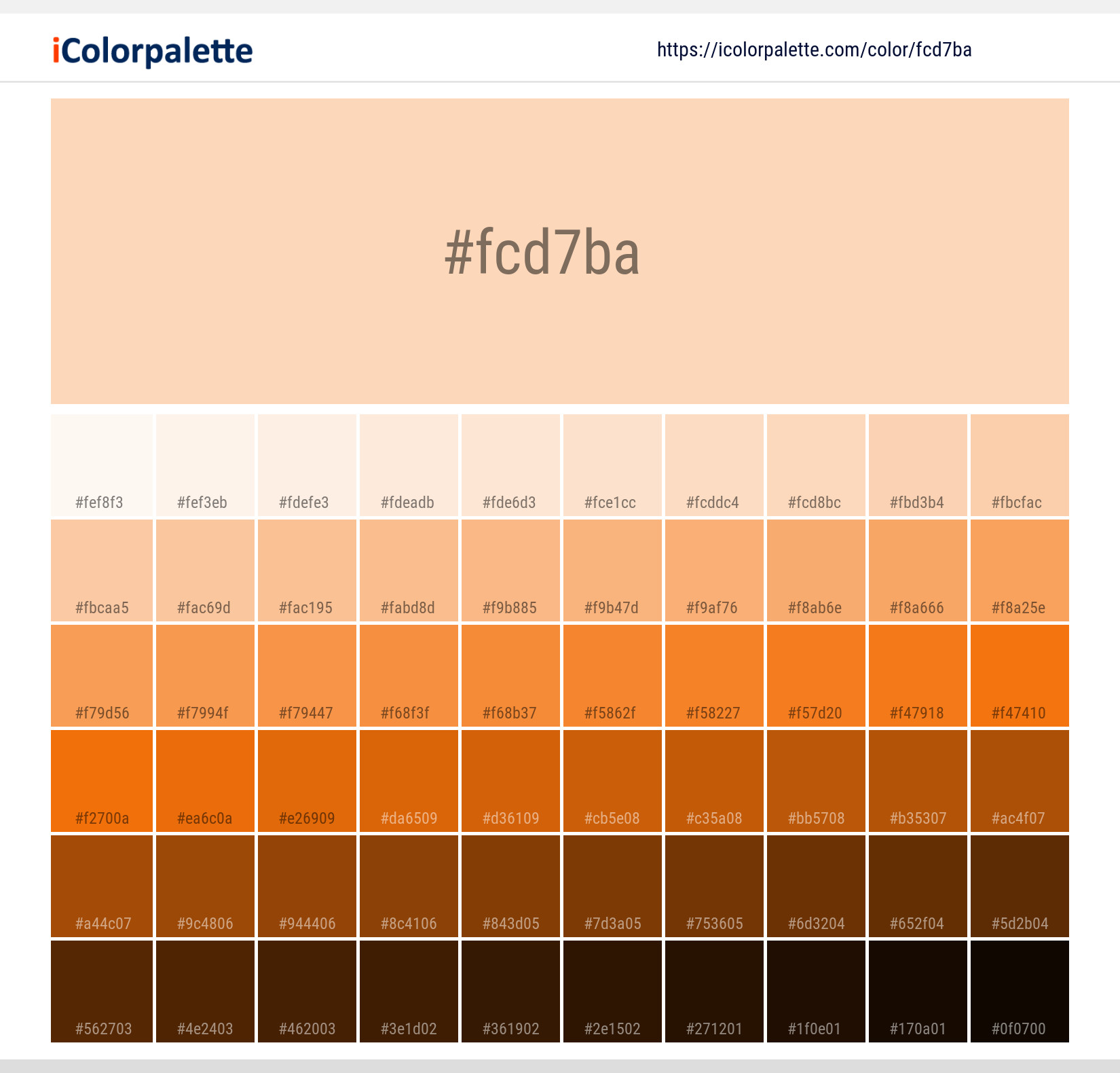 Invalid Color: P A N T O N E 19 6027 T P X information | Hsl | Rgb ...