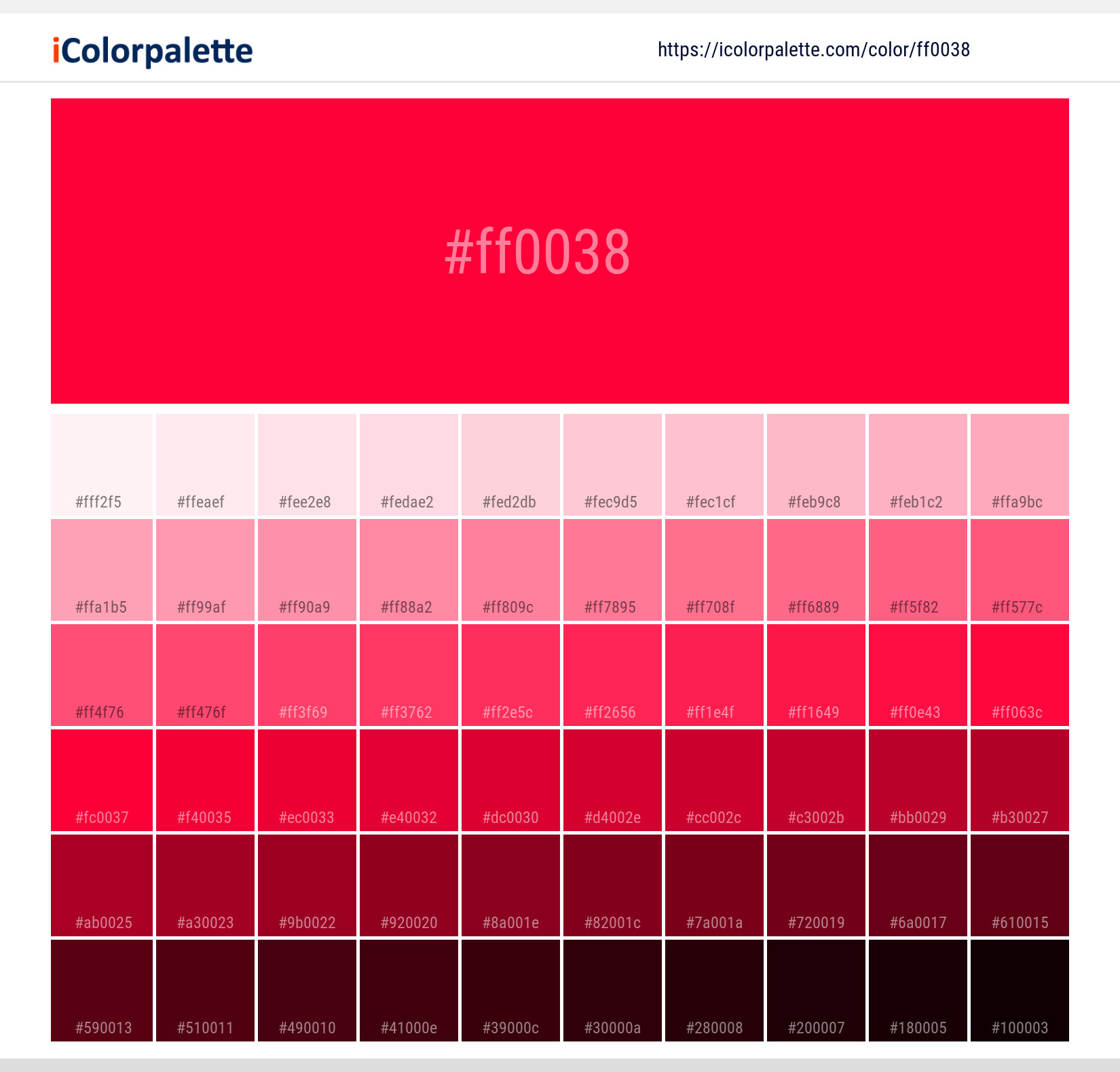 https://www.icolorpalette.com/download/shades/ff0038_color_shades.jpg
