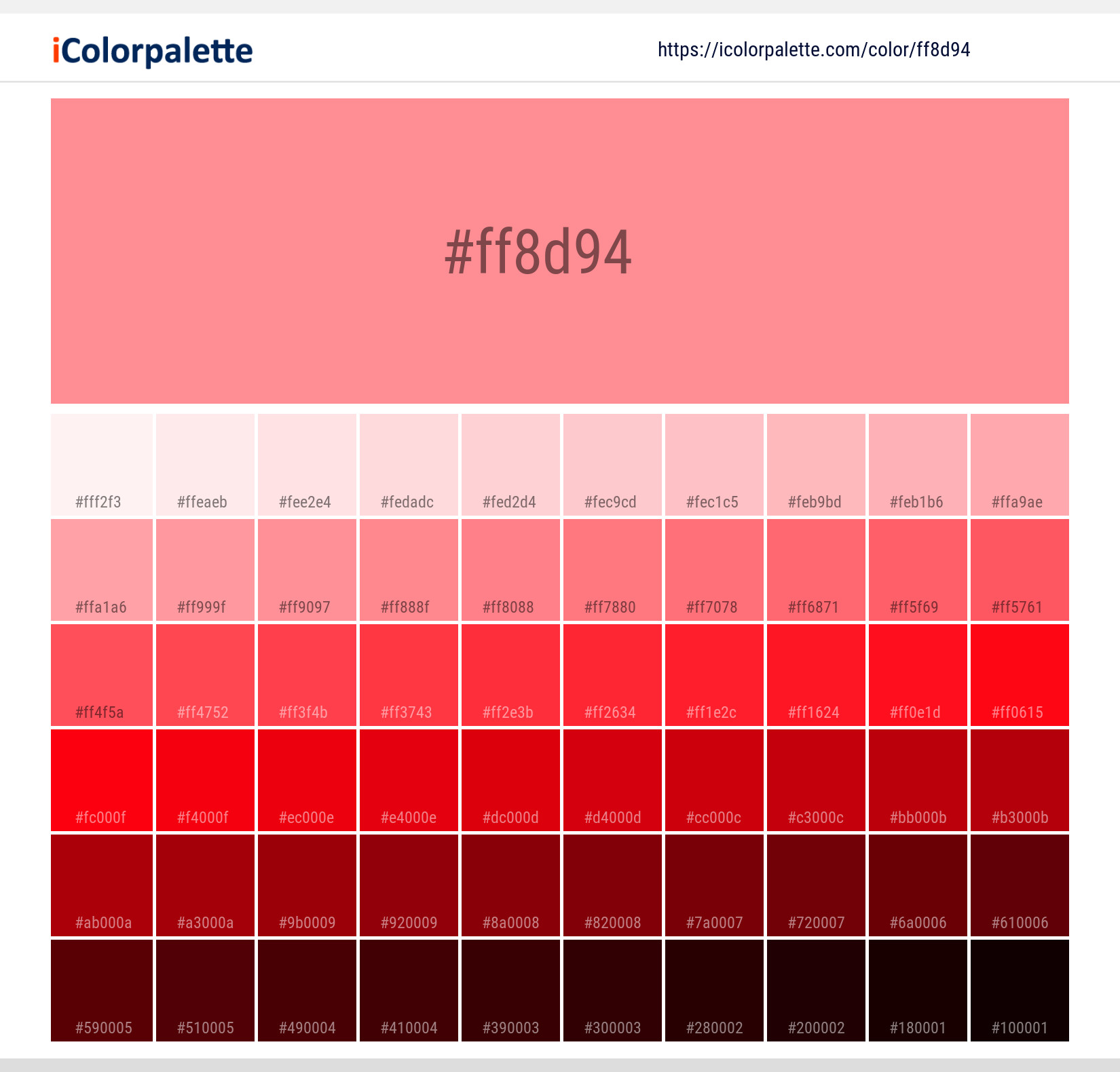 pantone-15-1626-tcx-salmon-rose-color-hex-color-code-ff8d94
