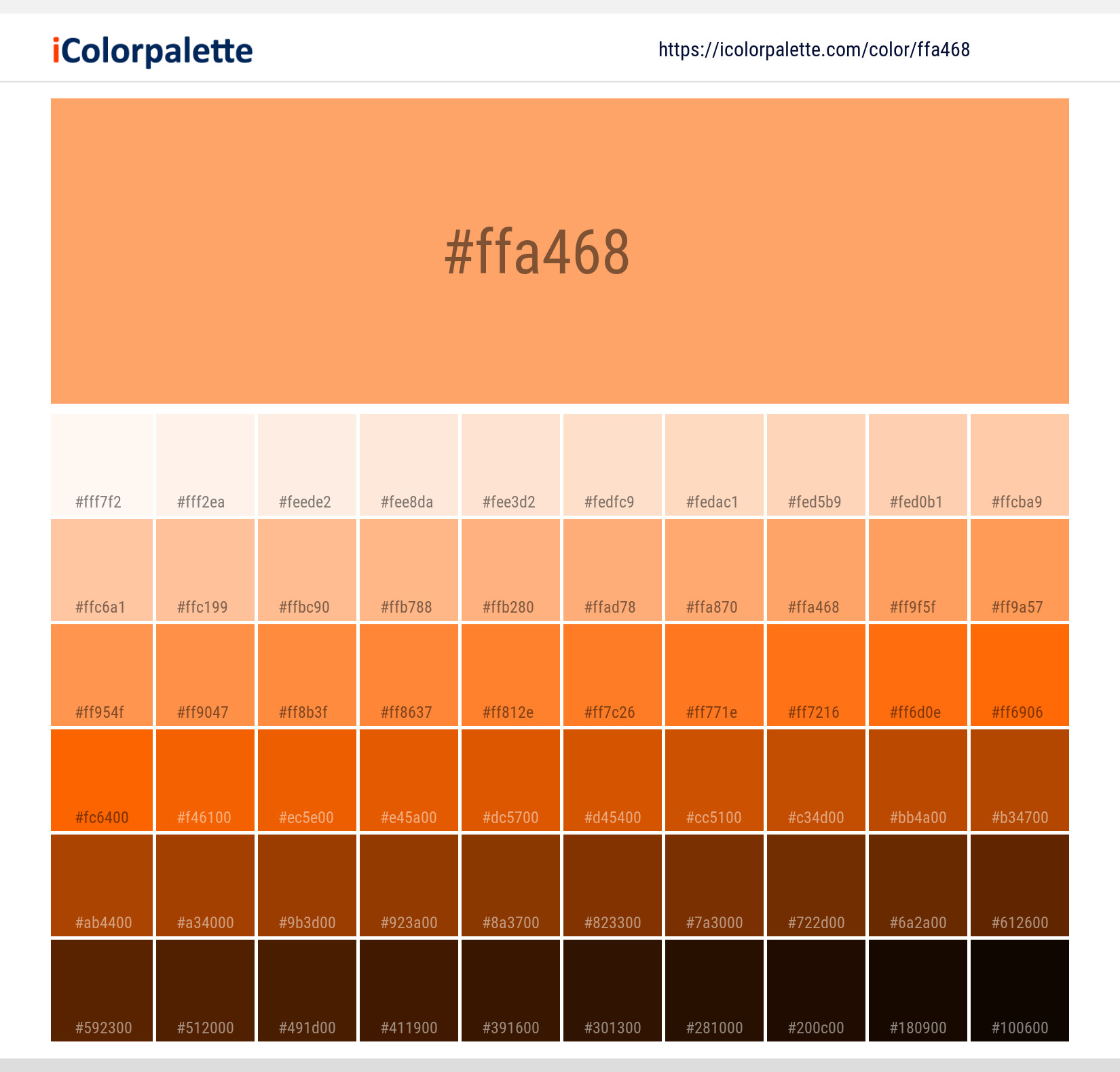 Baby Melon Information Hsl Rgb Pantone
