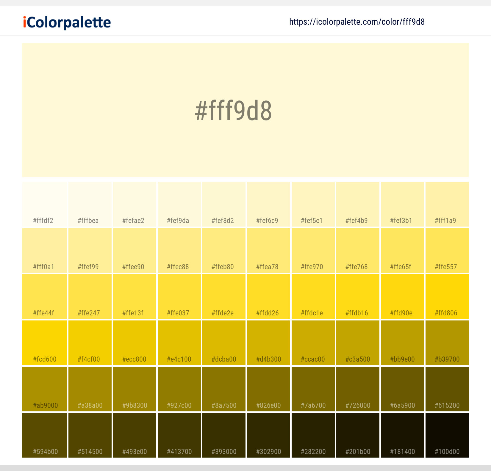 What Are Warm Colors? How to Use the Color Wheel for Design