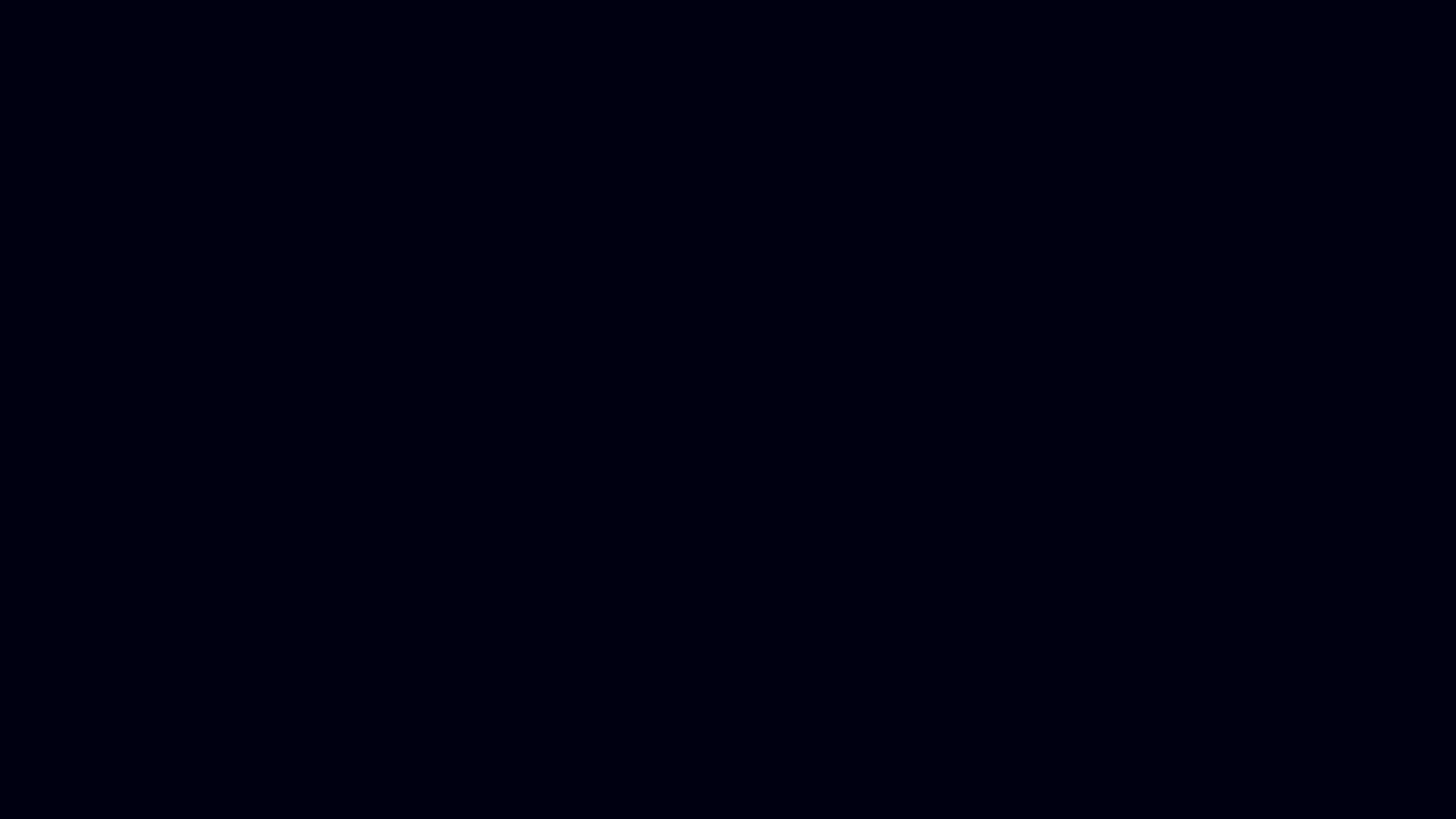 Hex Color Code 001 Benthic Black Color Information Hsl Rgb Pantone