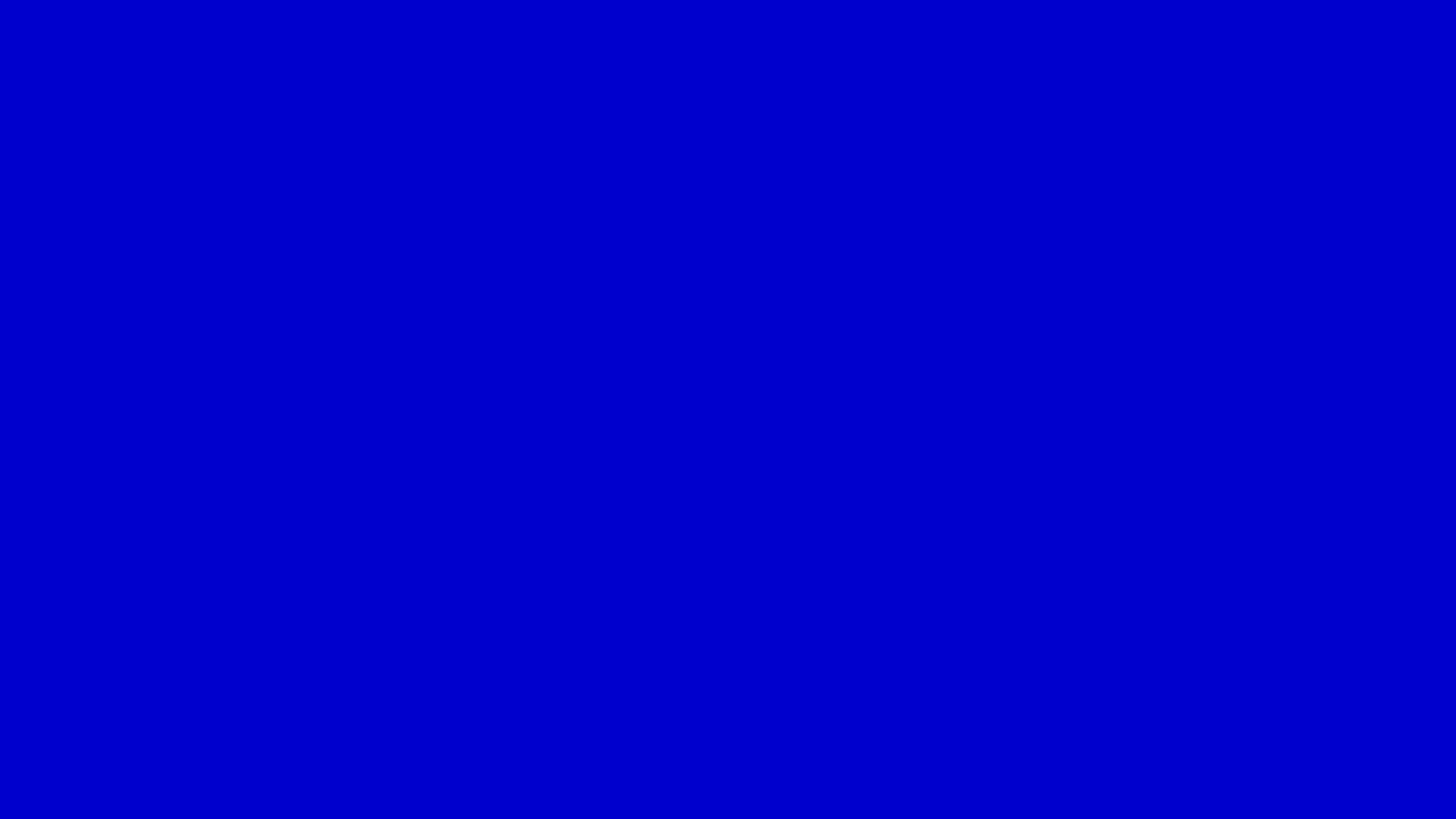 Medium Blue information Hsl Rgb Pantone