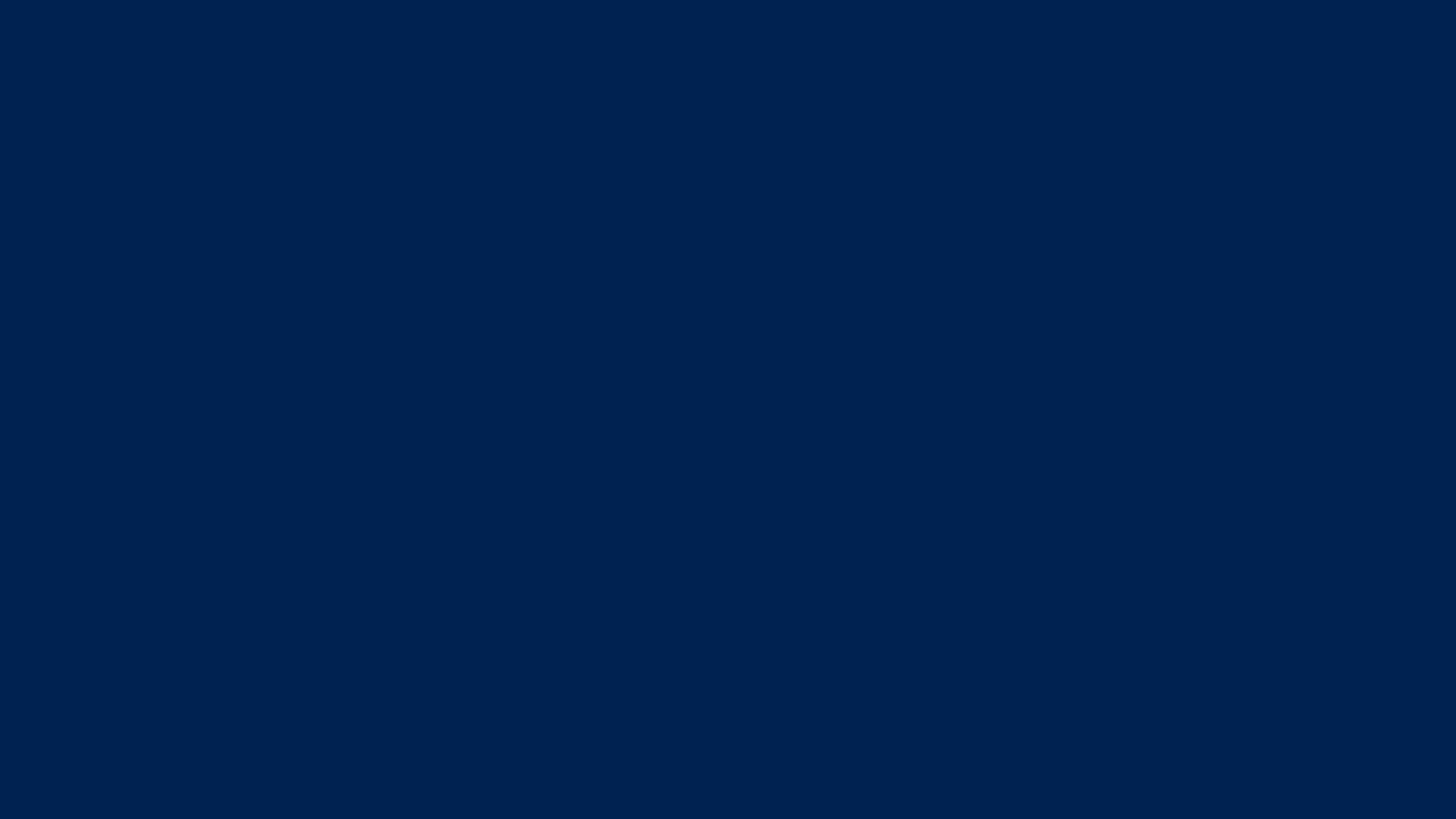 clarinet-similar-color-002251-information-hsl-rgb-pantone