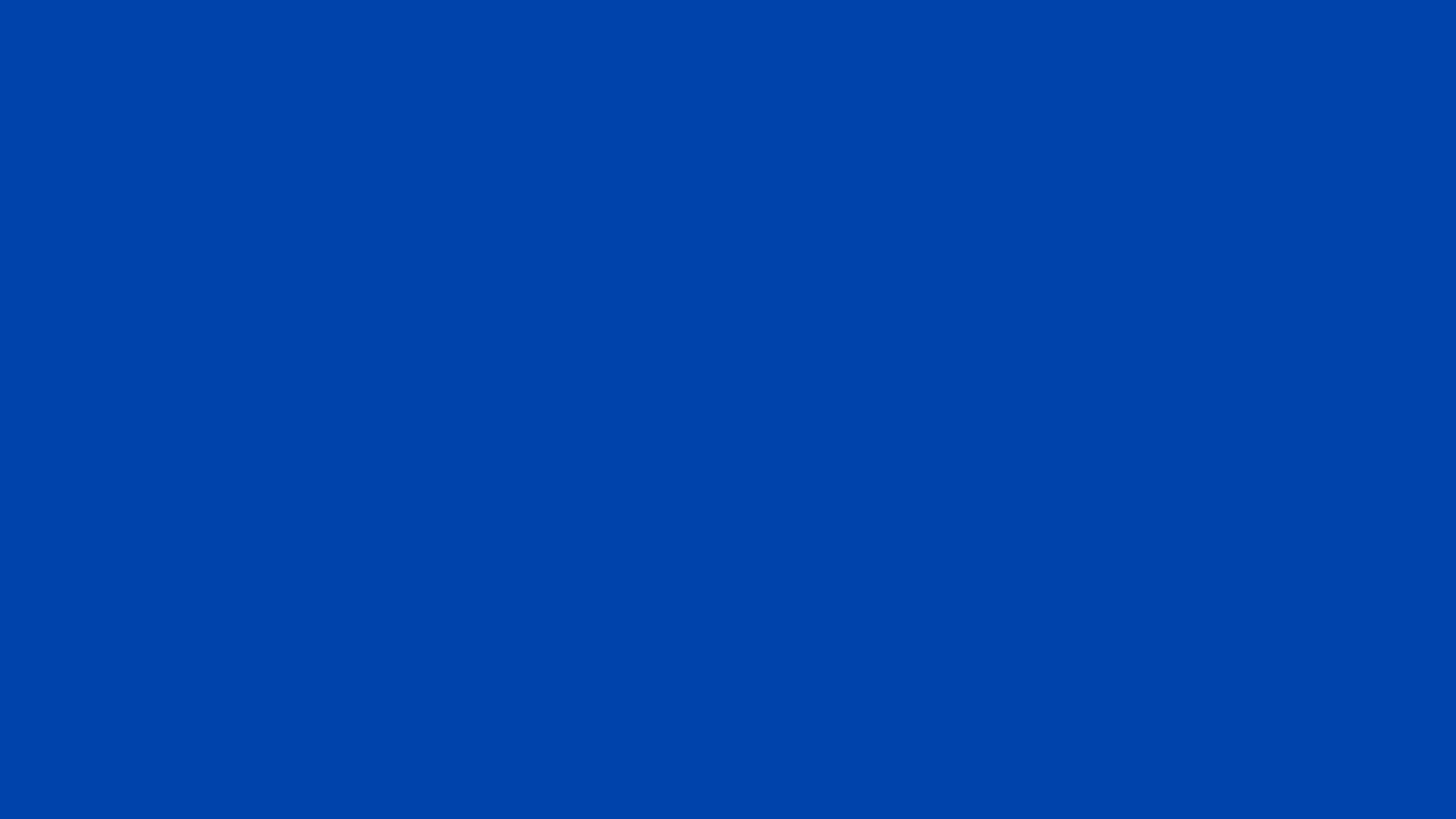 Indian Peafowl | Color conversion CMYK | Hsl | Rgb | Pantone Printing Match