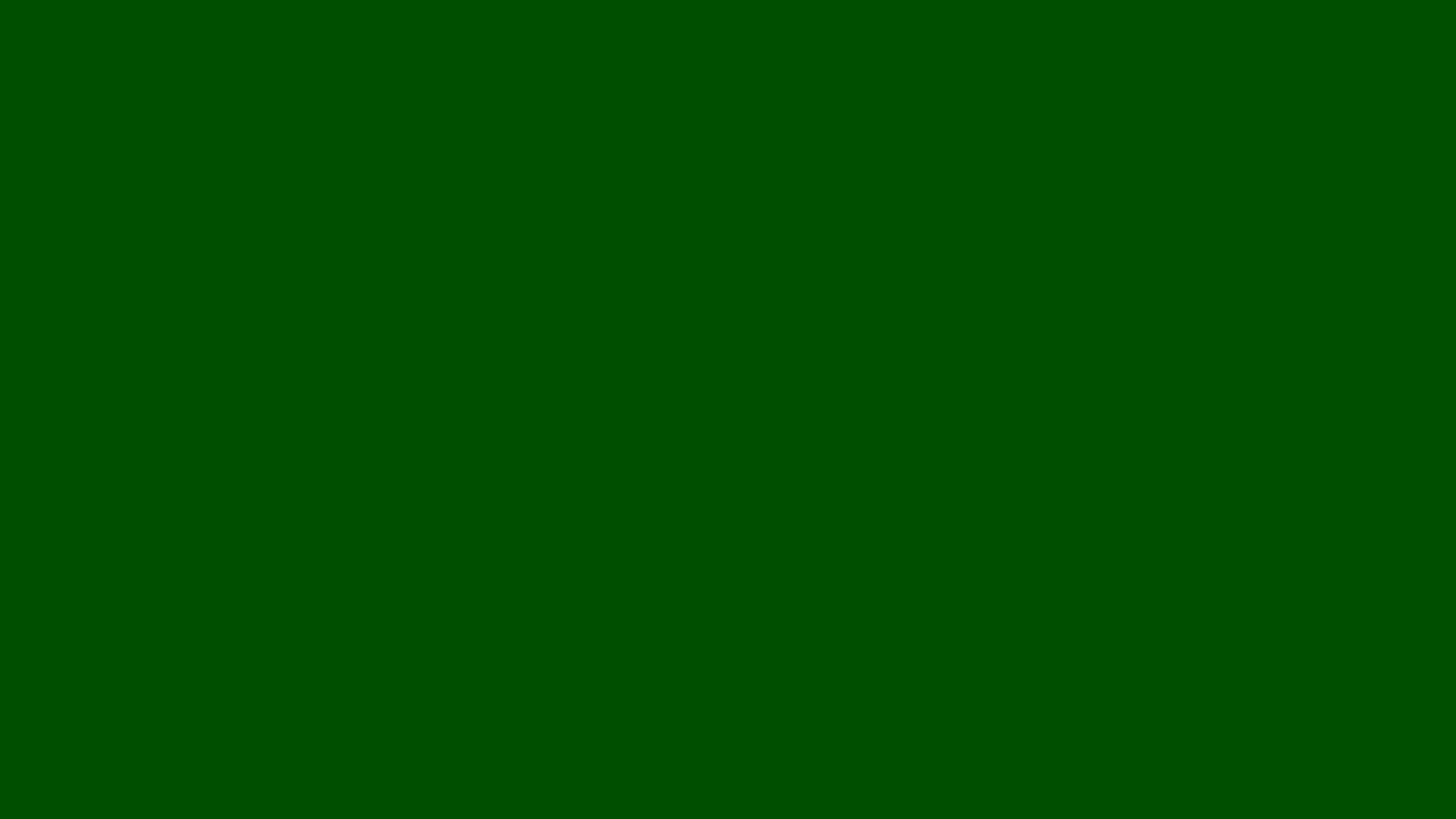 Malachite green - Wikipedia