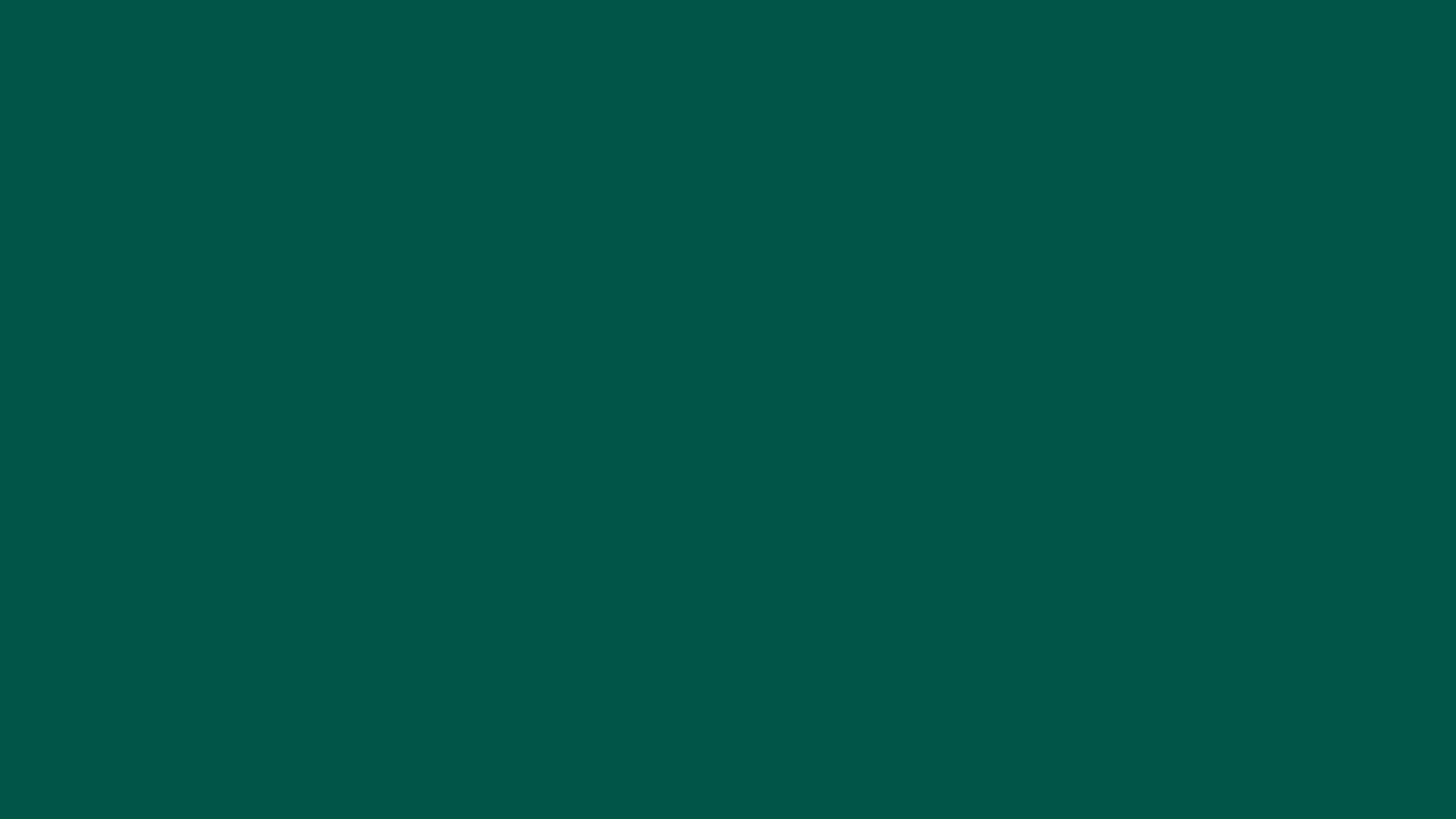 Hex Color #005549 | Printing Match PANTONE P 132-16 C | Color ...