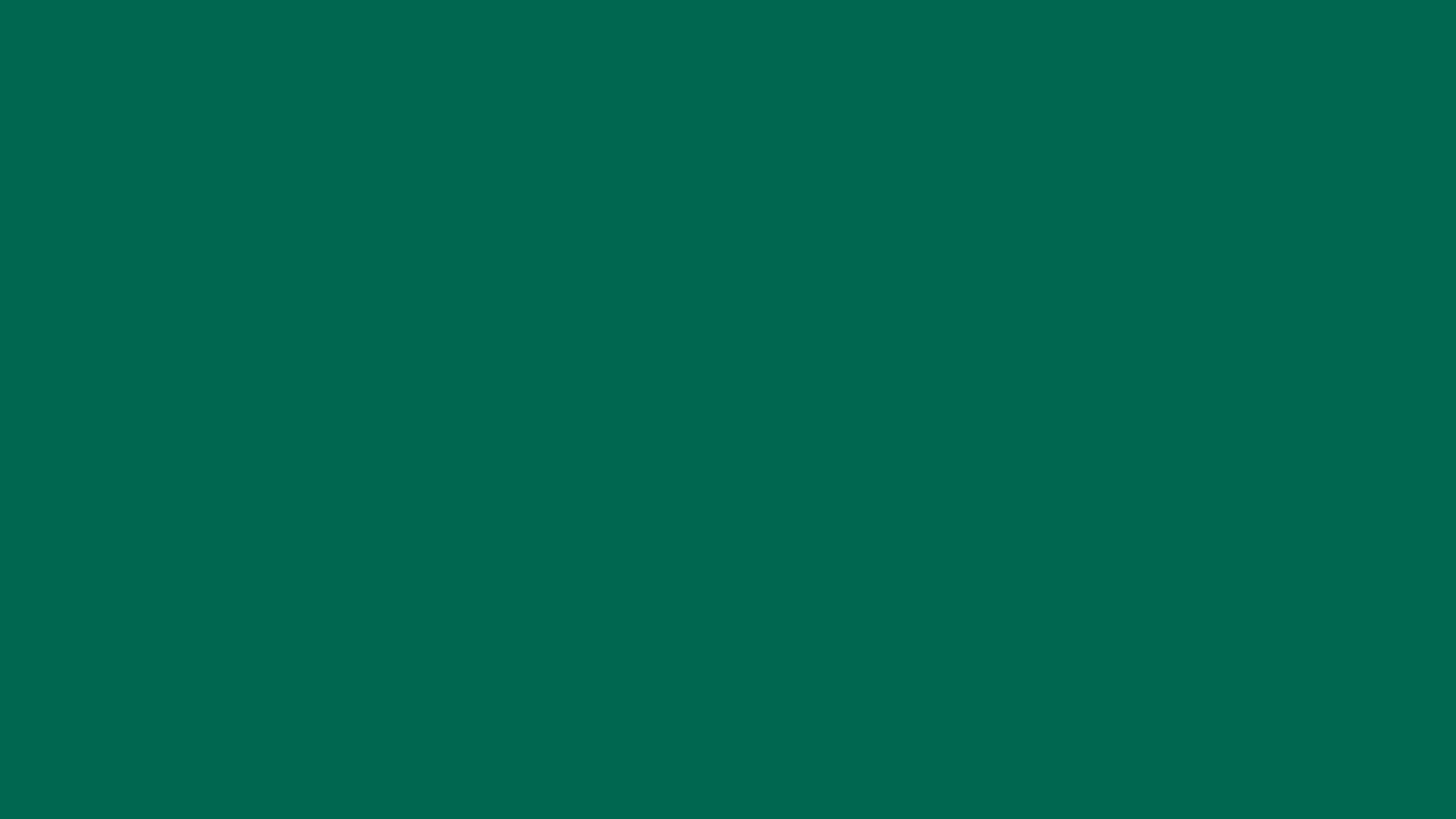 Peacock Green ( similar ) Color | 006750 information | Hsl | Rgb | Pantone