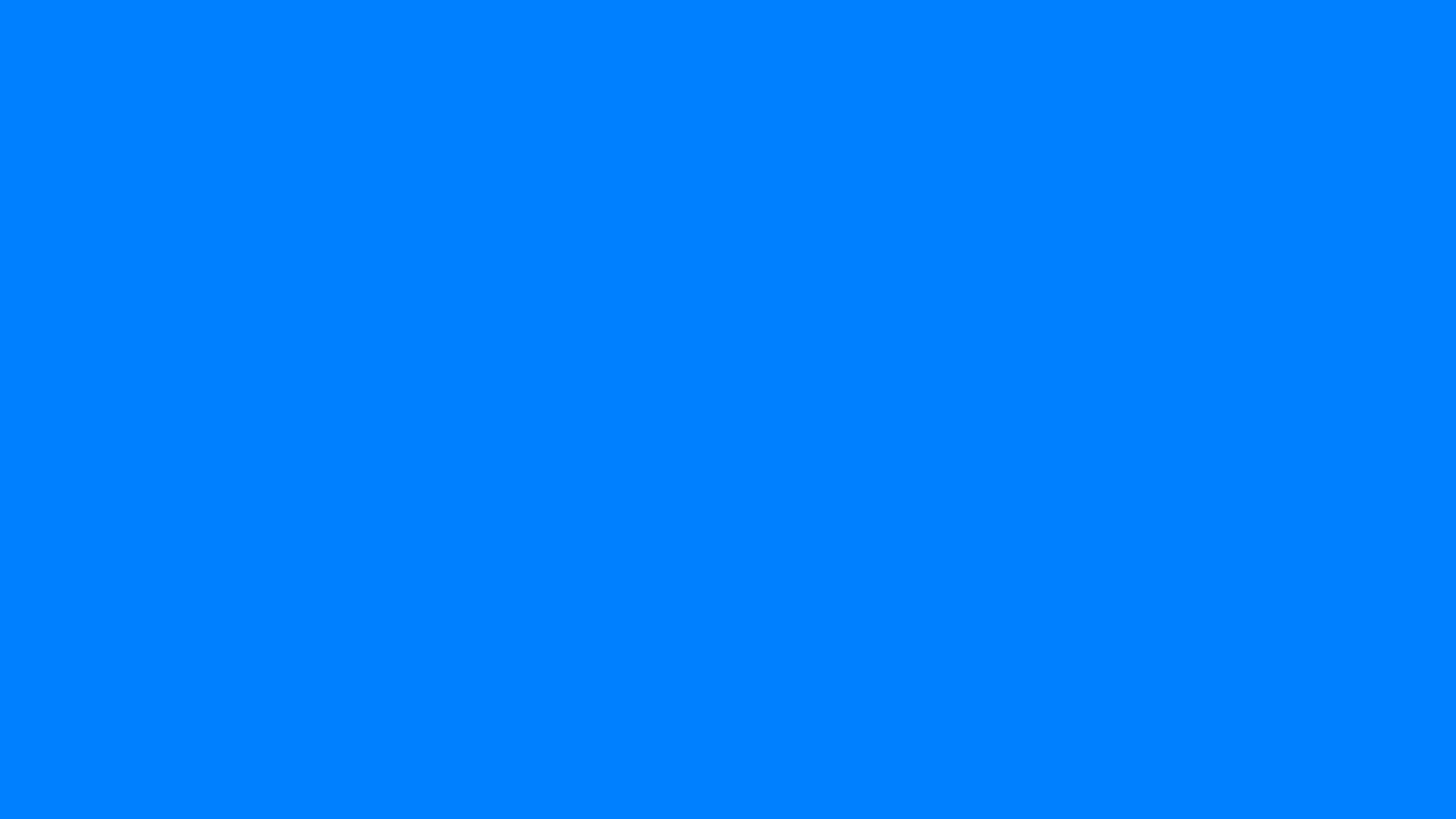 Brescian Blue Color | 0080ff | Color conversion CMYK | Hsl | Rgb ...