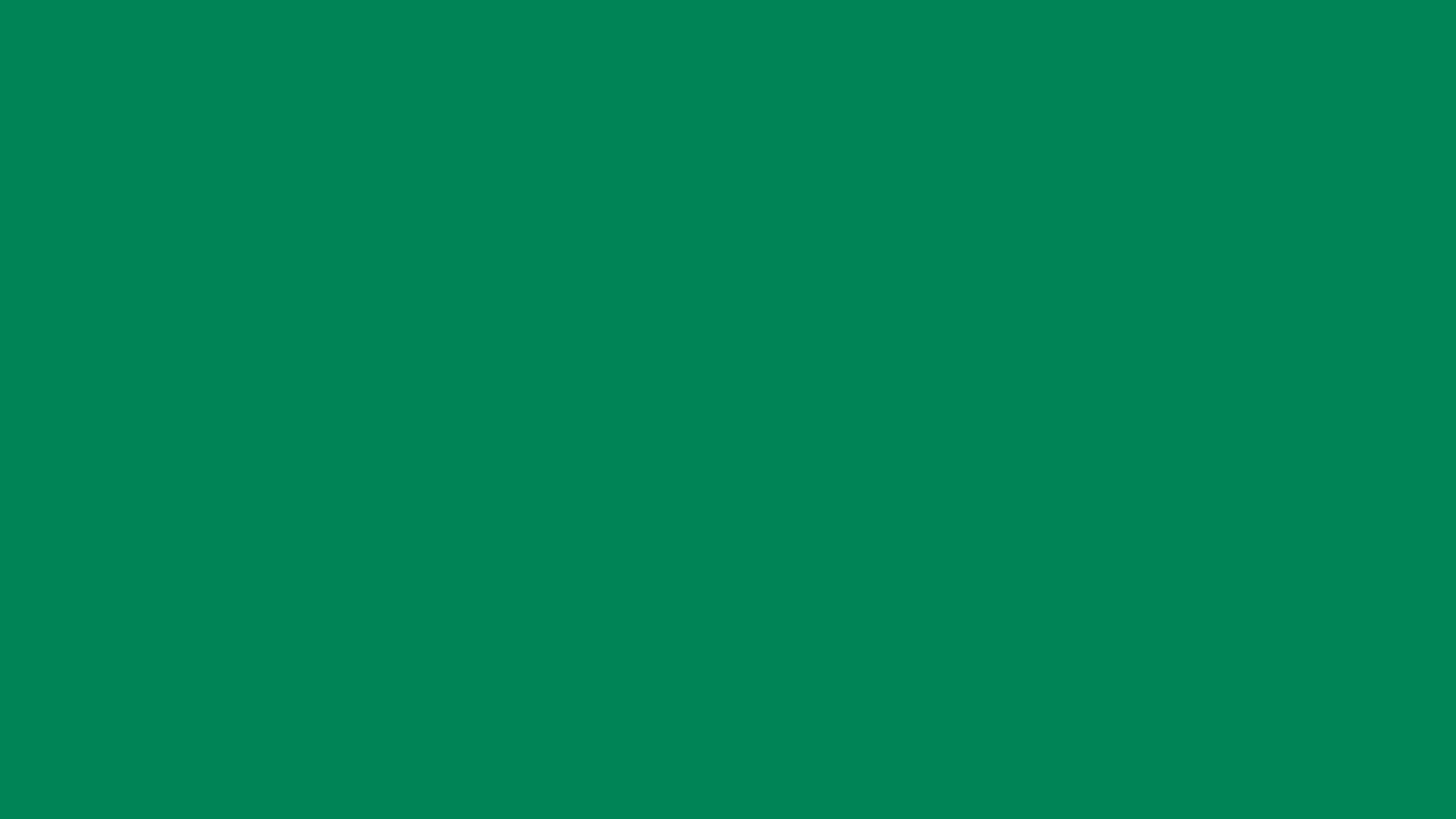 Pixel Nature (similar) Color | 008456 | Color conversion CMYK | Hsl ...