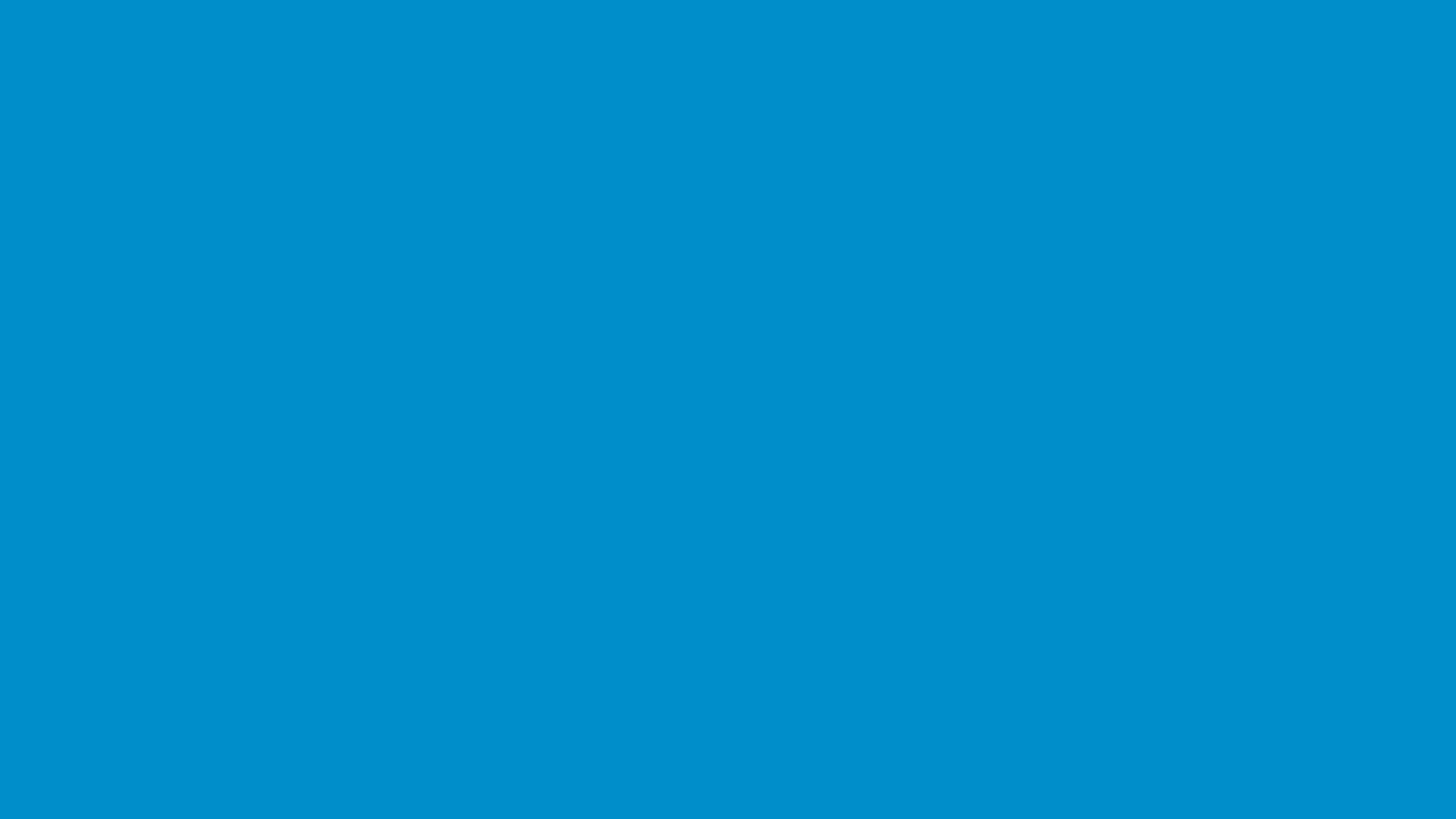 Hex Color #008eca | Pantone PANTONE P 115-16 C | Hsl | Rgb