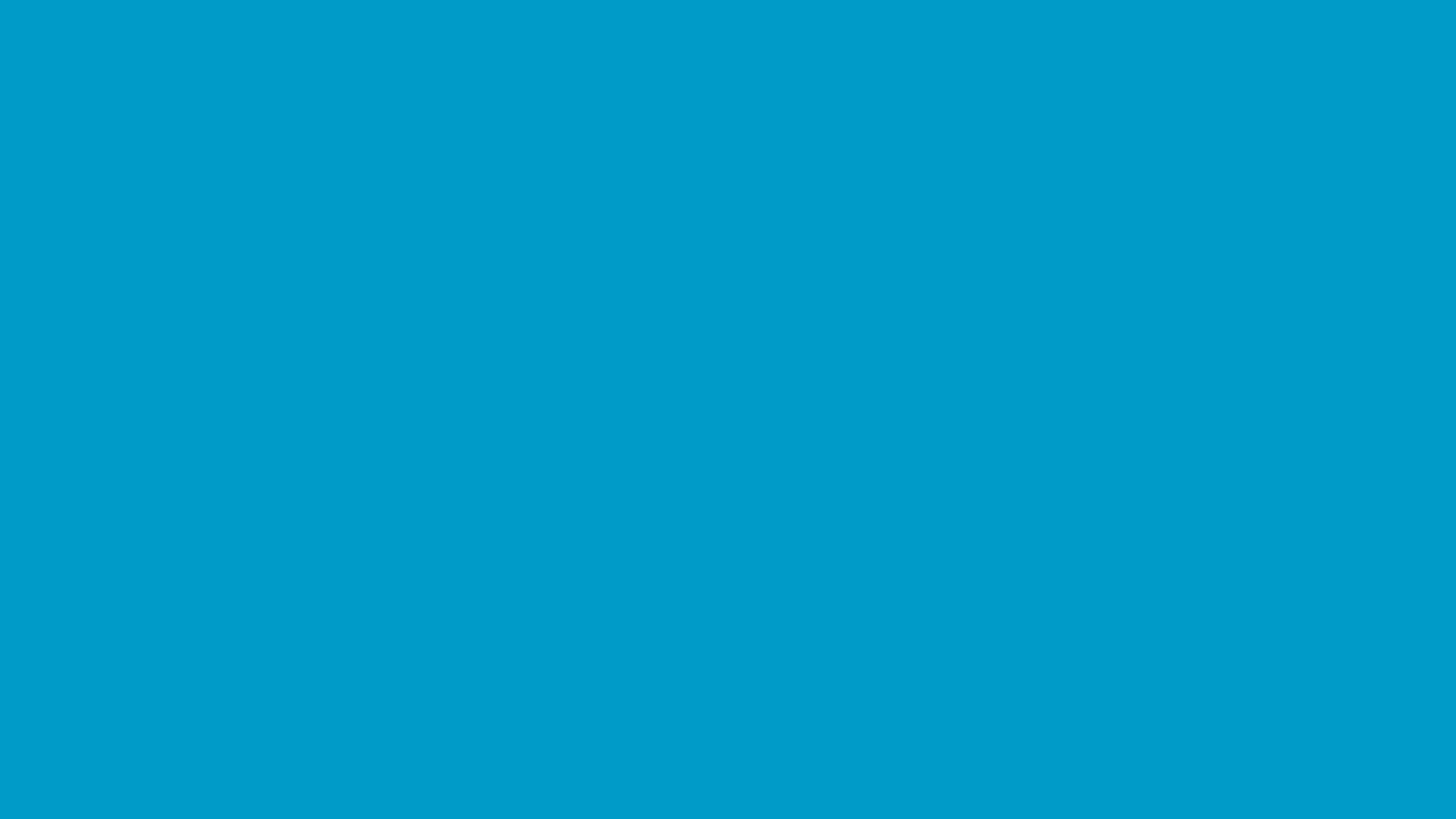 Pantone P 118-8 C Color | Hex color Code #009bc8 information