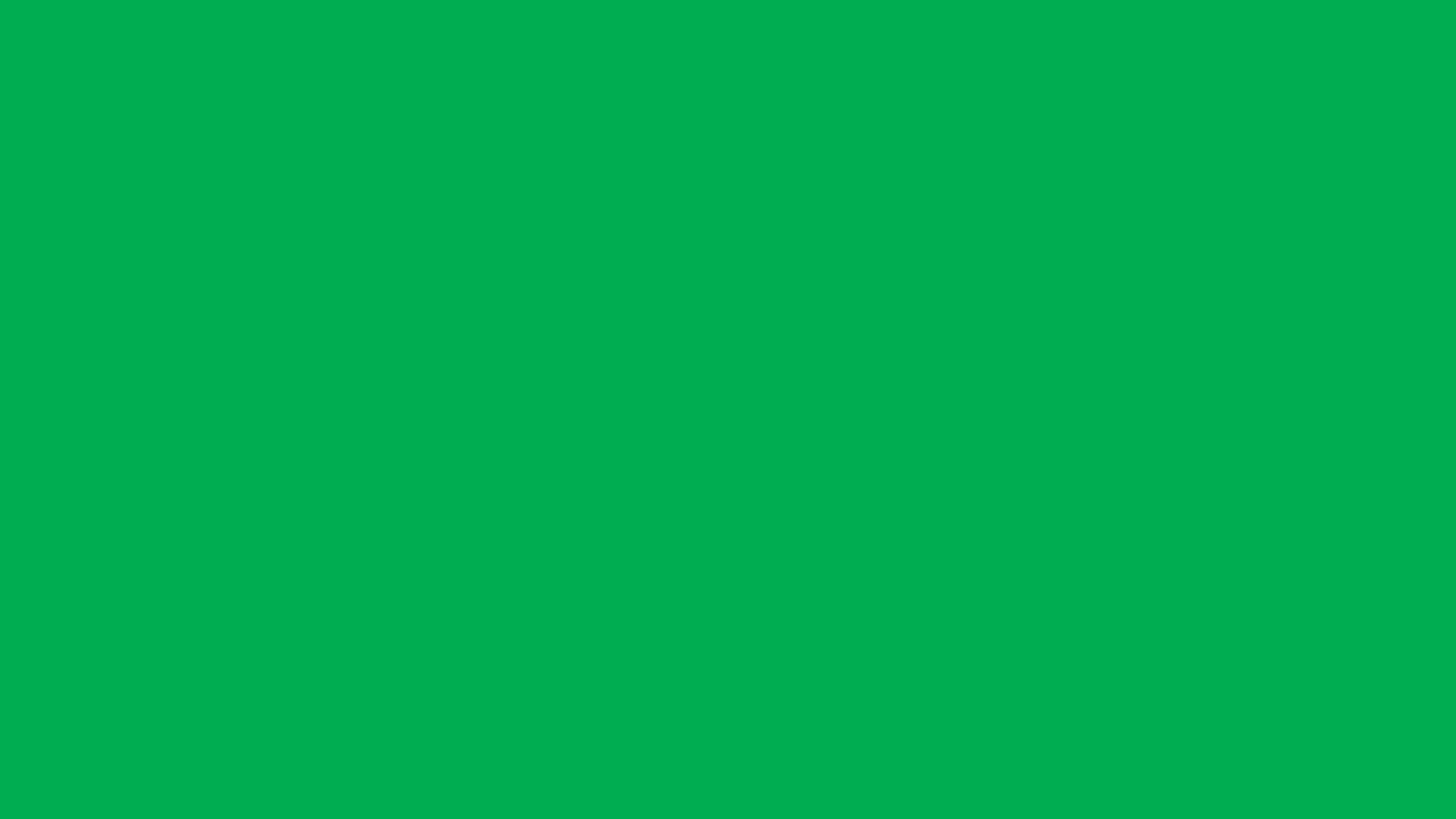 Pantone 2257 C Color | Hex color Code #00AD50 information | Hsl | Rgb ...