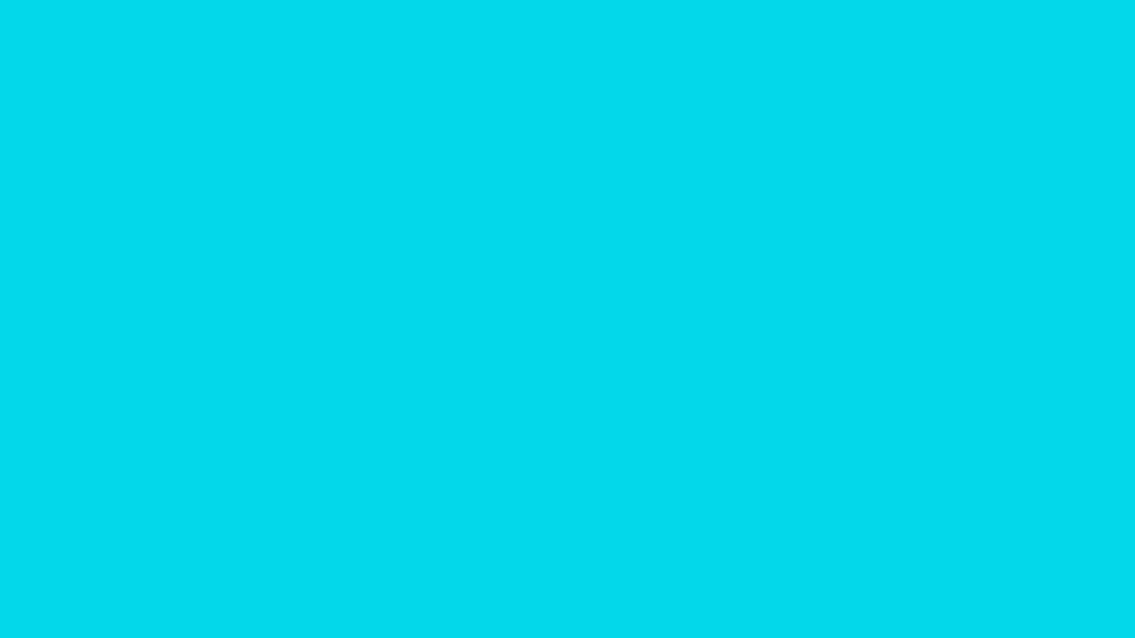 Thousand Sons Blue information | Hsl | Rgb | Pantone