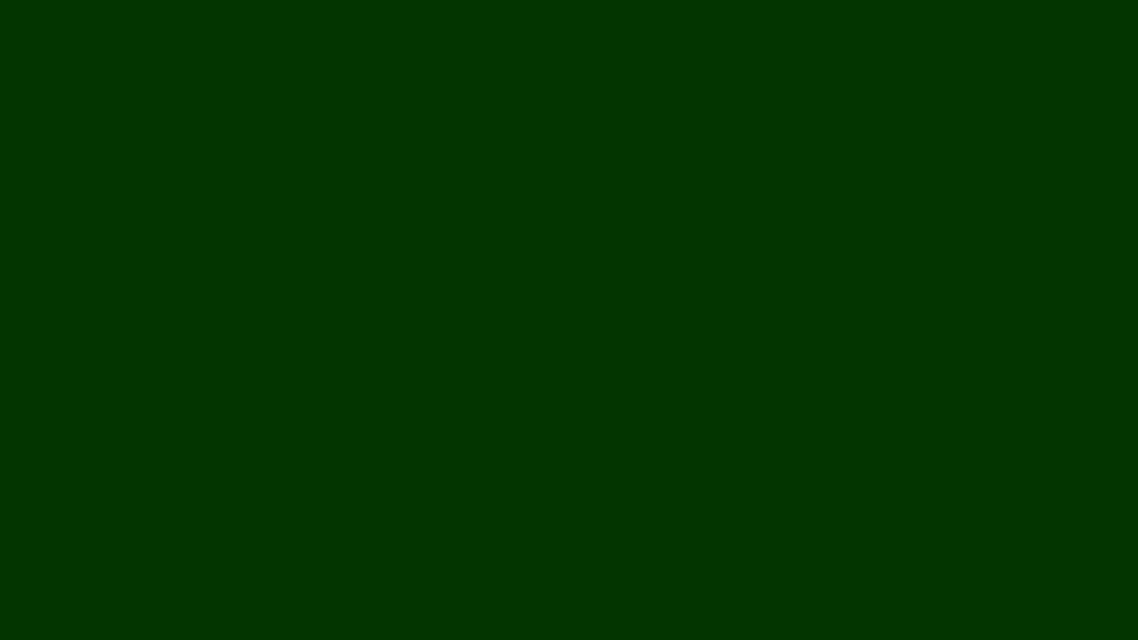 Hex Color Code Dark Green Color Information Hsl Rgb Pantone