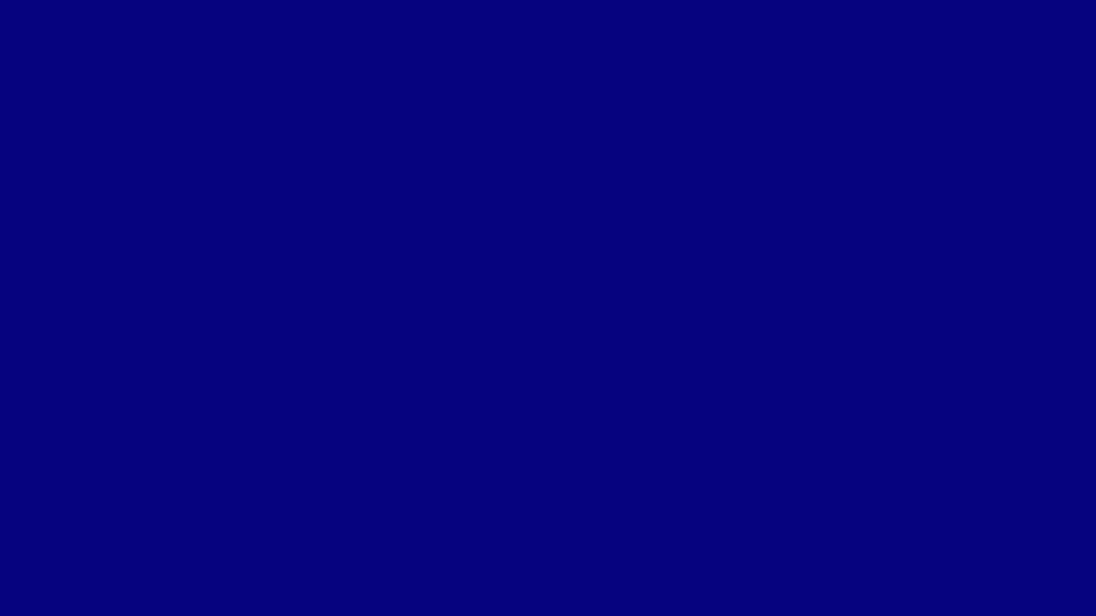 Deep Blue ( similar ) Color | 06037f information | Hsl | Rgb | Pantone