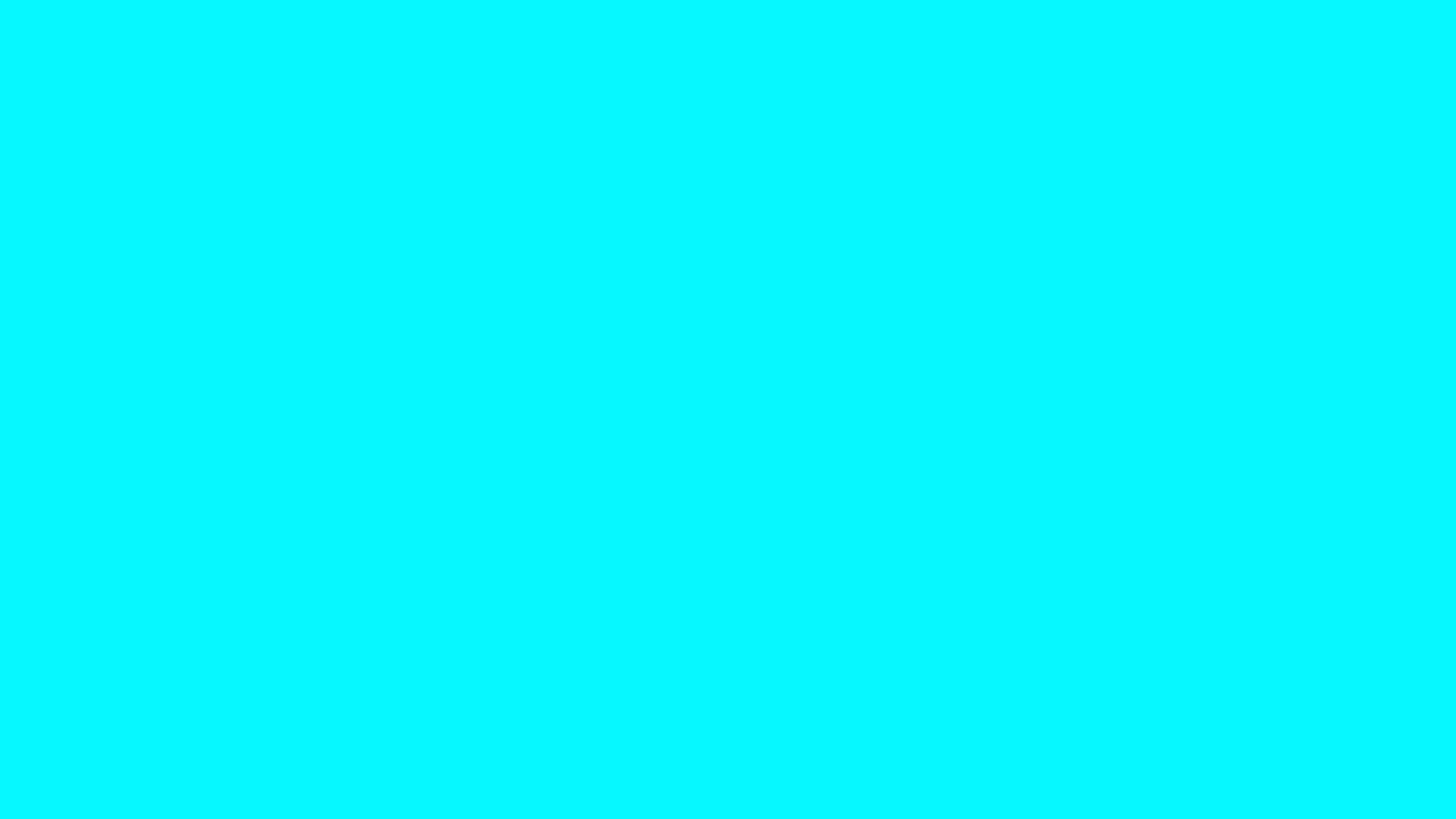 Agressive Aqua (similar) Color | 06f8ff information | Hsl | Rgb | Pantone