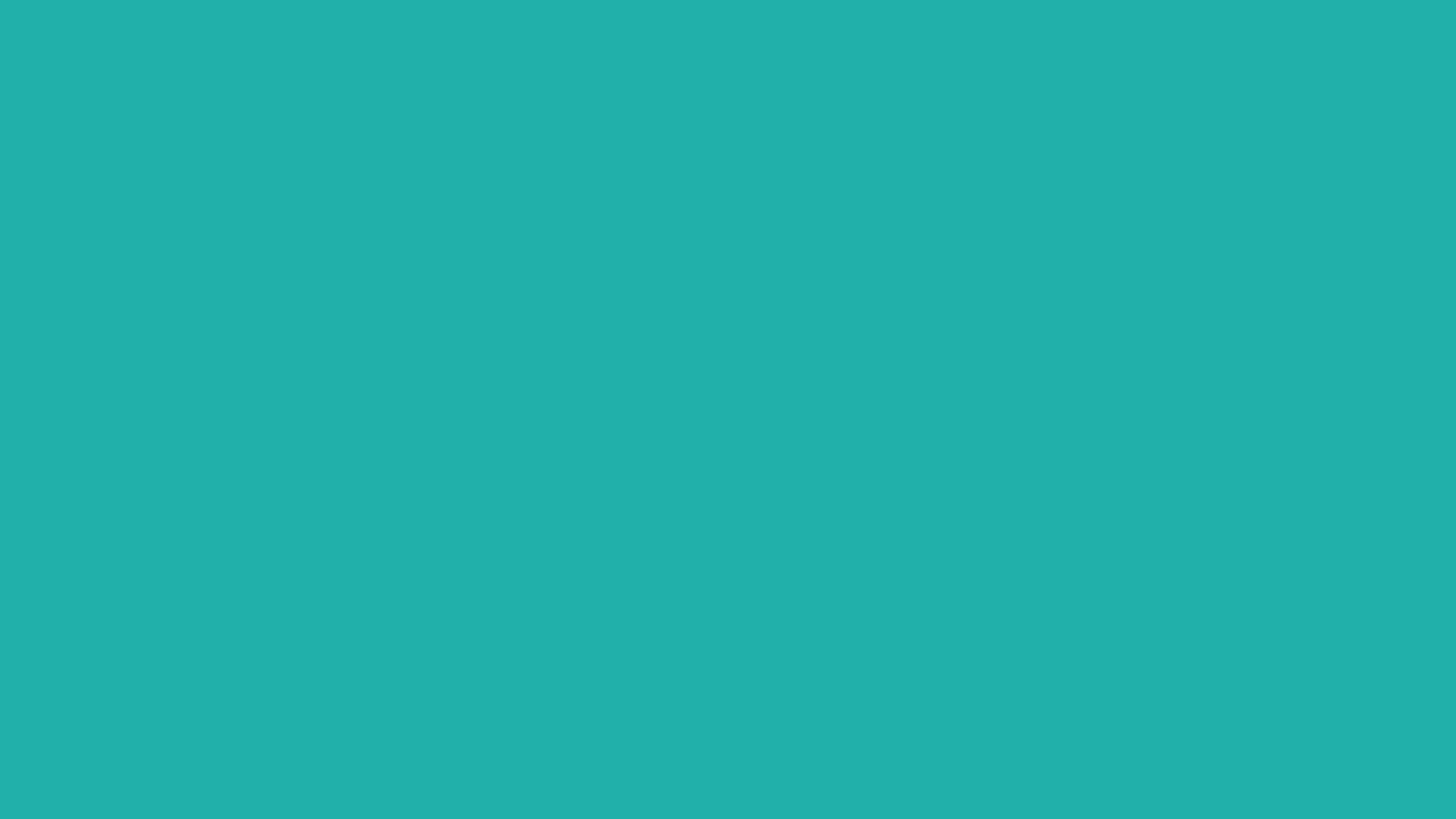 light-solid-color-background
