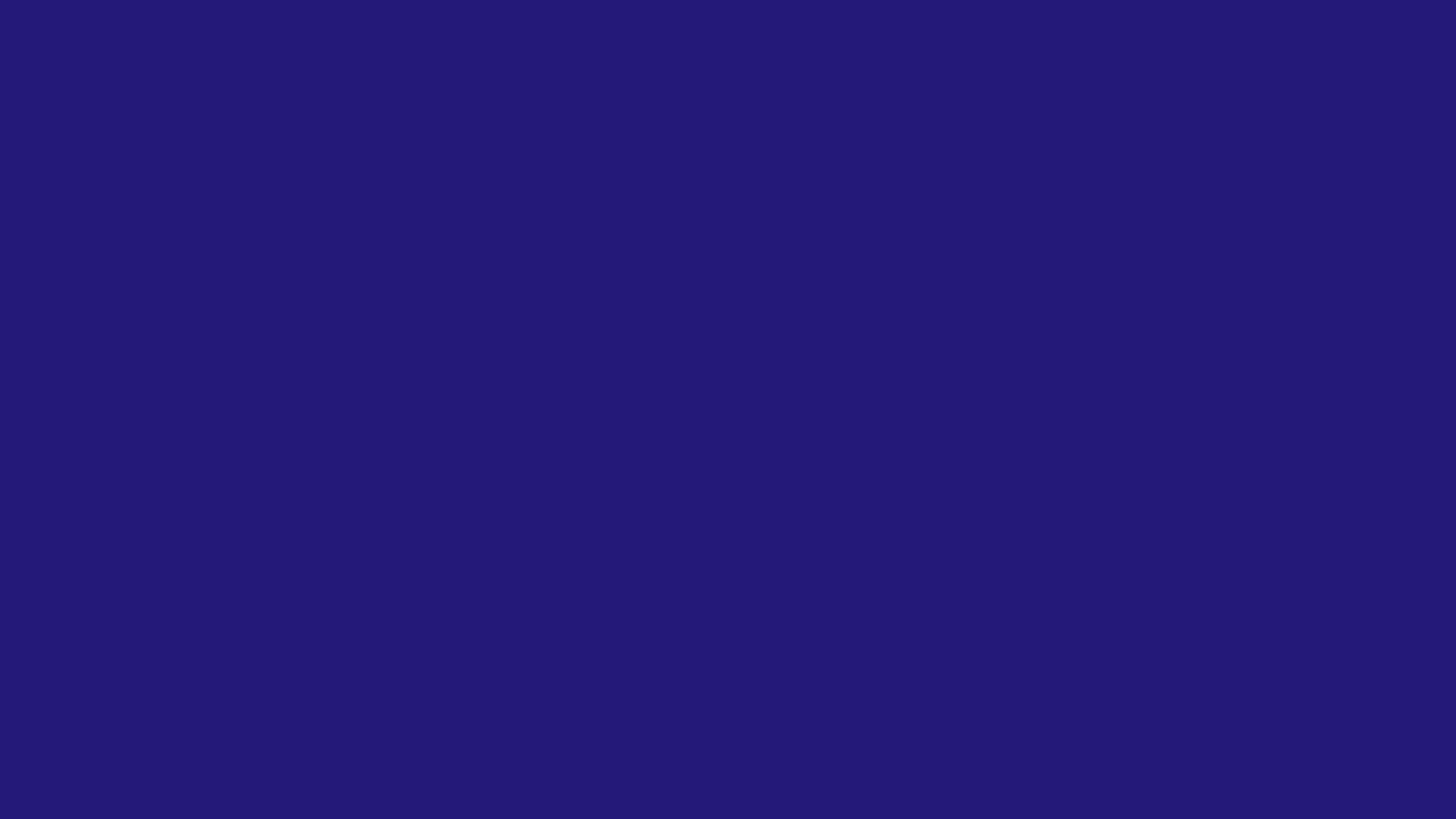 Midnight Blue (similar) Color | 261878 information | Hsl | Rgb | Pantone