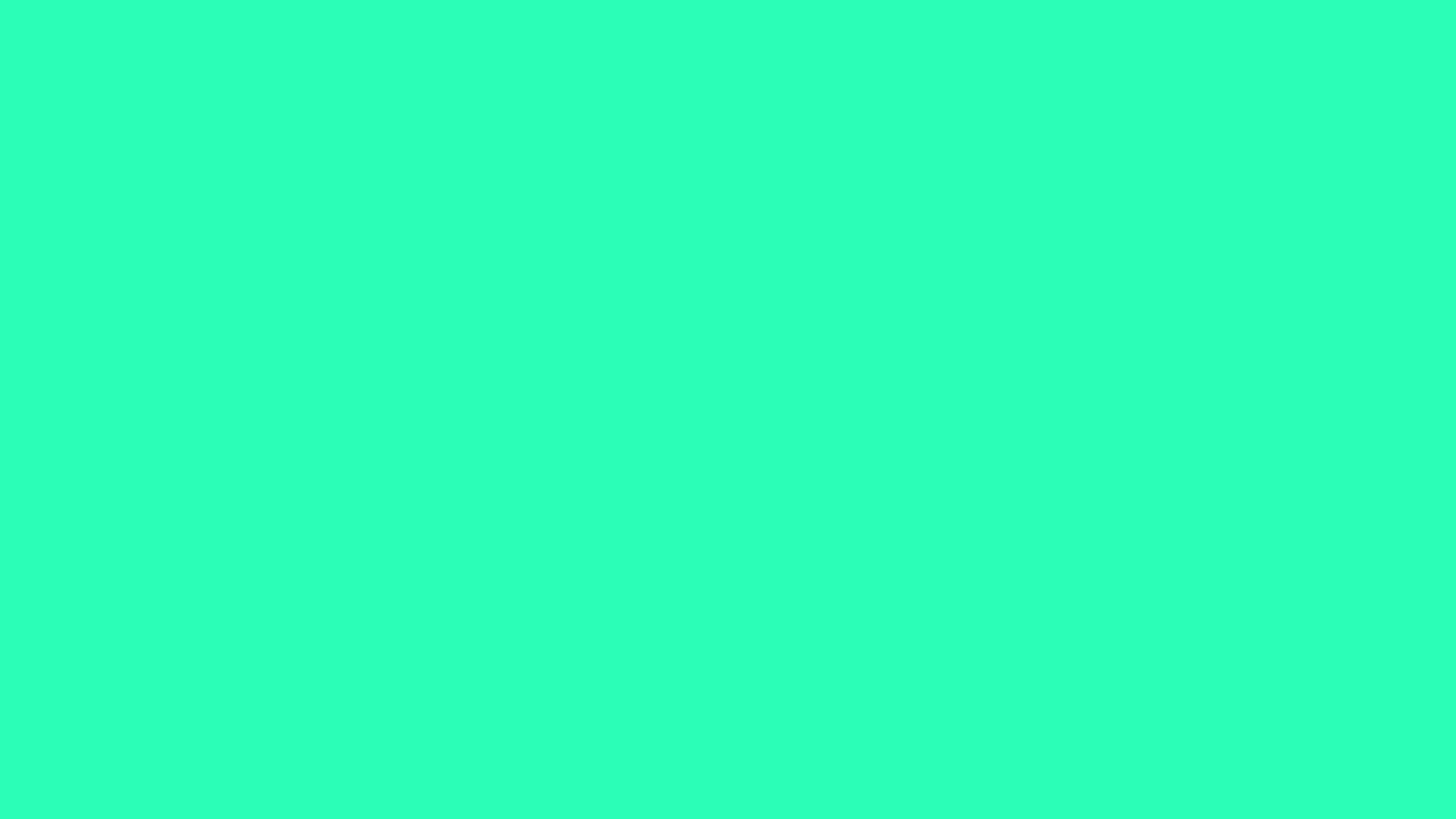 https://www.icolorpalette.com/download/solidcolorimage/2afeb7_solid_color_background_icolorpalette.png